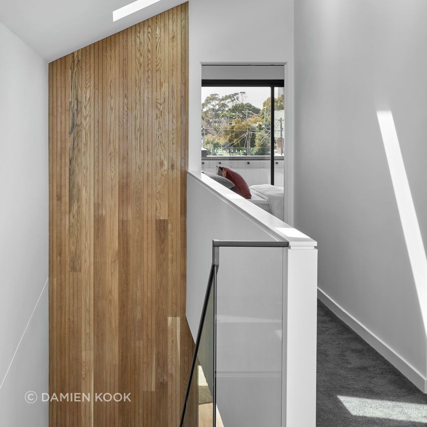 ArchitectureWorksBeaconsfieldParade149.jpg
