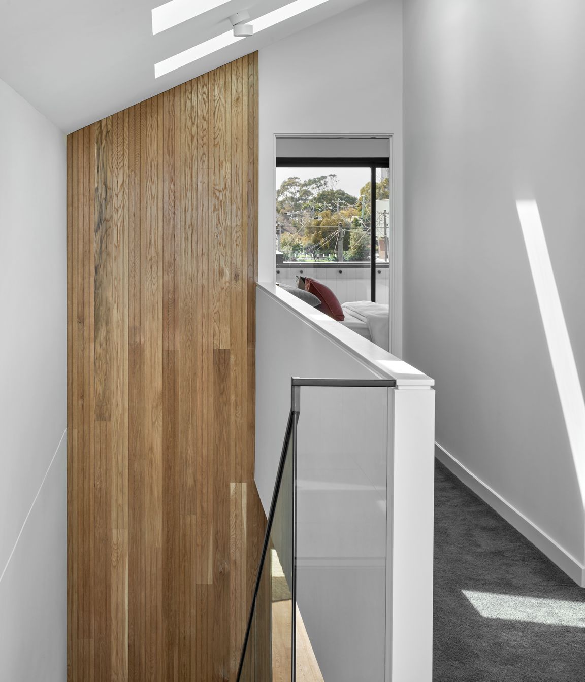 ArchitectureWorksBeaconsfieldParade149.jpg