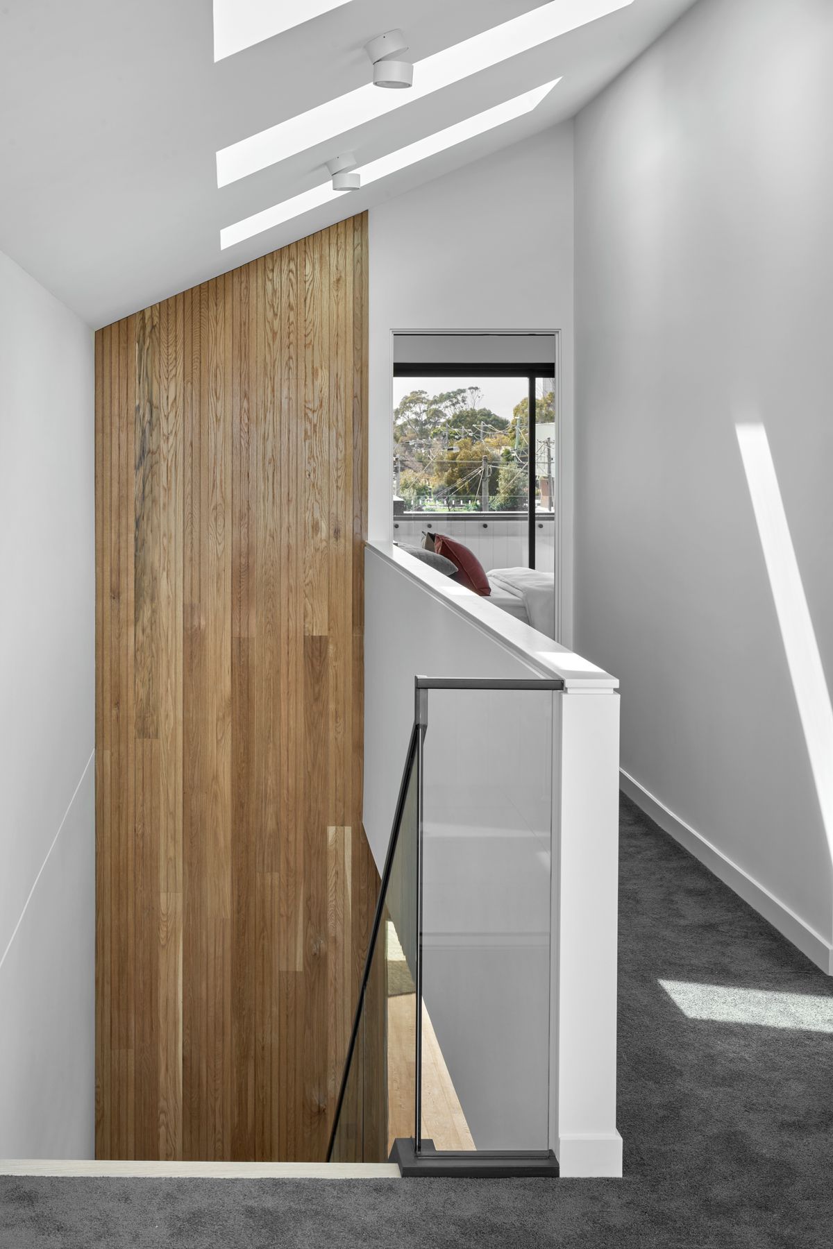 ArchitectureWorksBeaconsfieldParade149.jpg