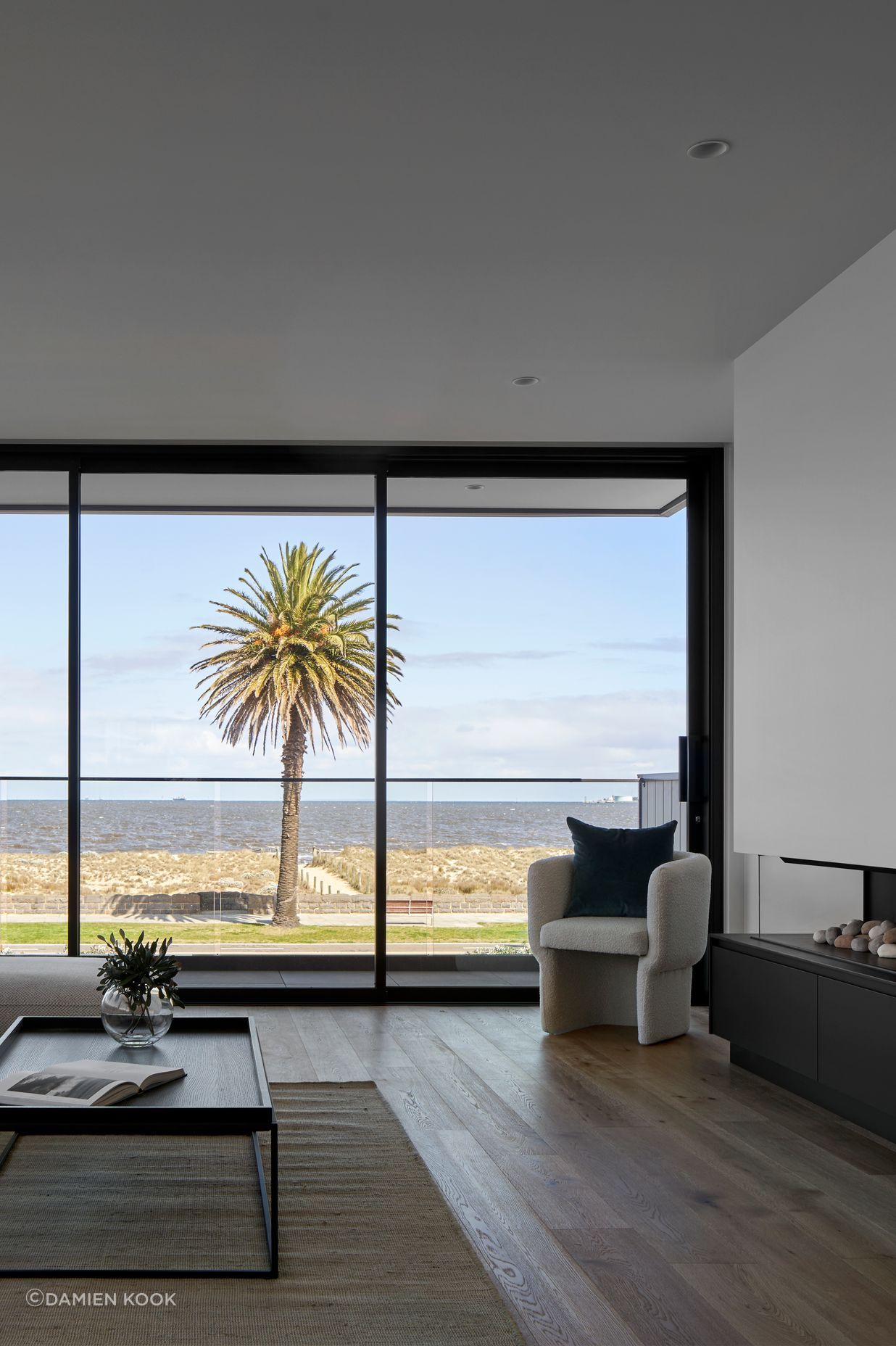 ArchitectureWorksBeaconsfieldParade157.jpg