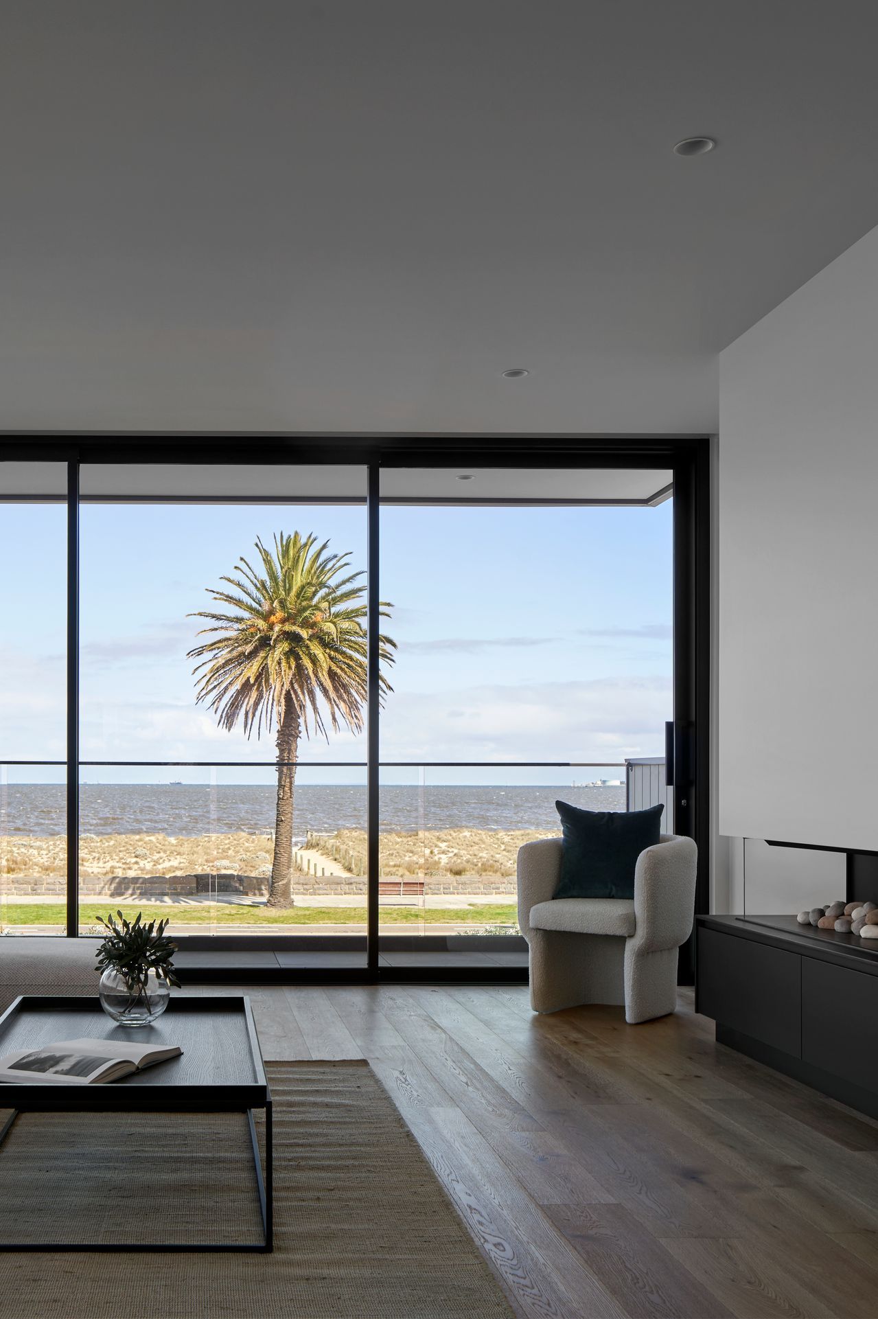 ArchitectureWorksBeaconsfieldParade157.jpg