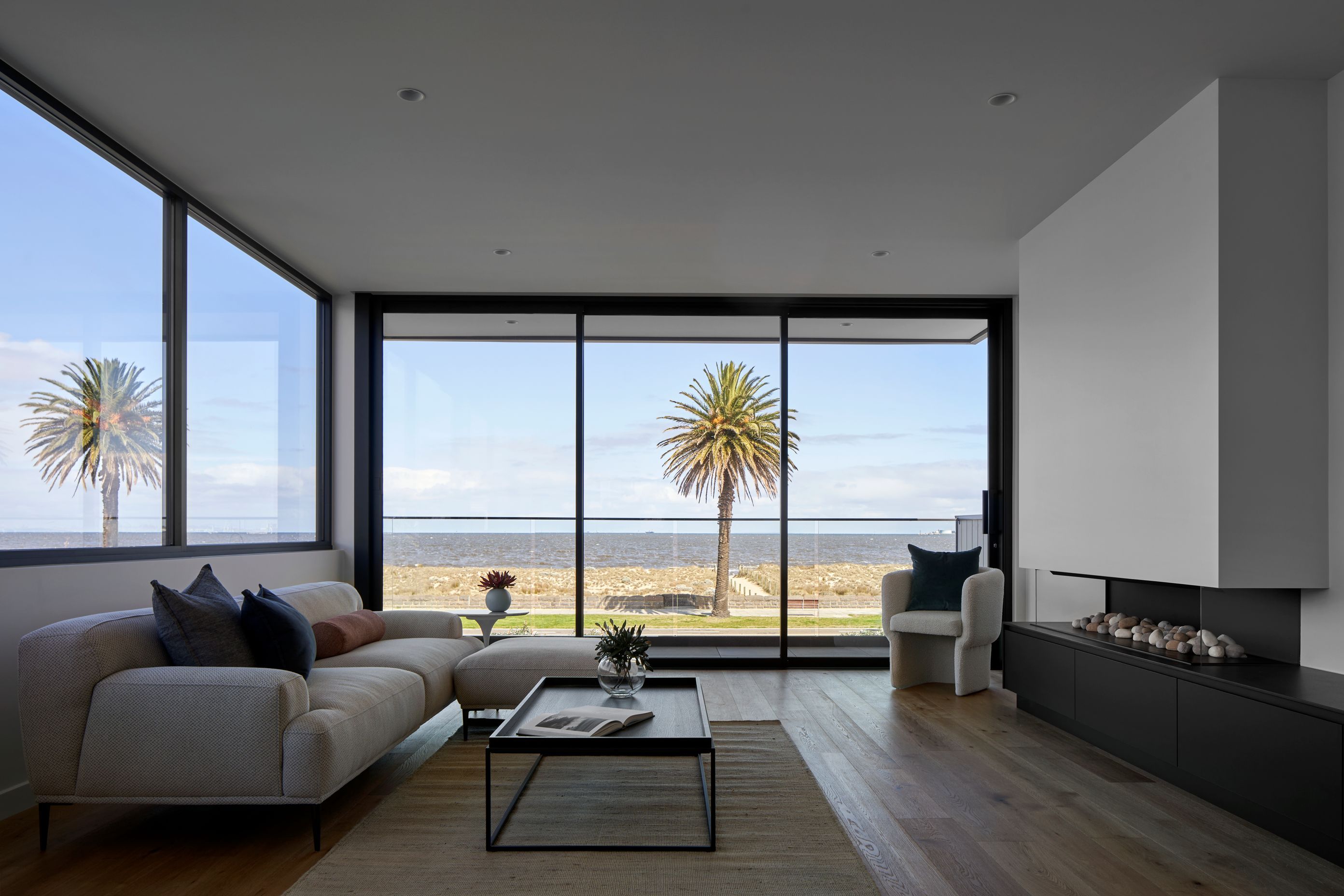 ArchitectureWorksBeaconsfieldParade157.jpg