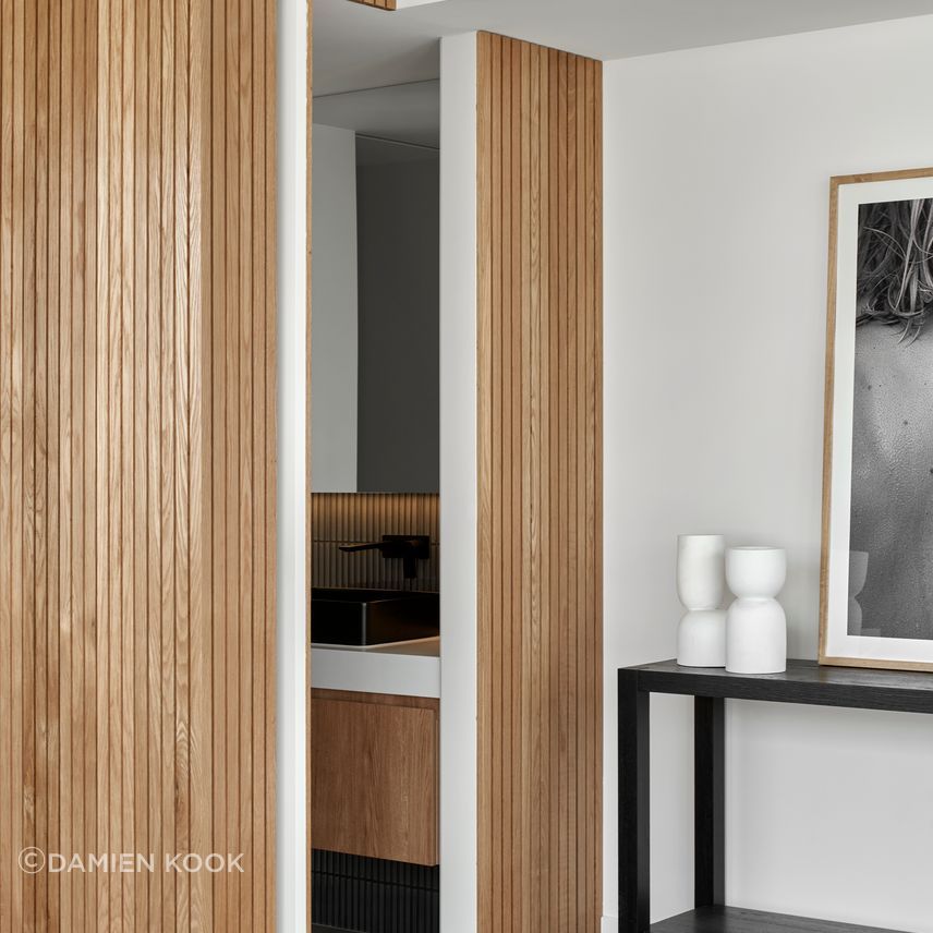 ArchitectureWorksBeaconsfieldParade209.jpg