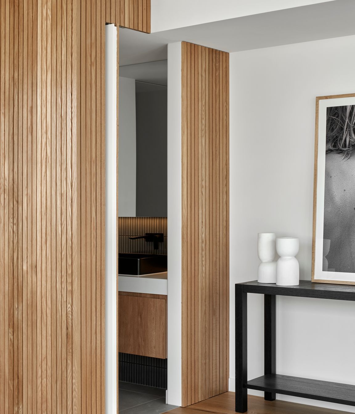 ArchitectureWorksBeaconsfieldParade209.jpg