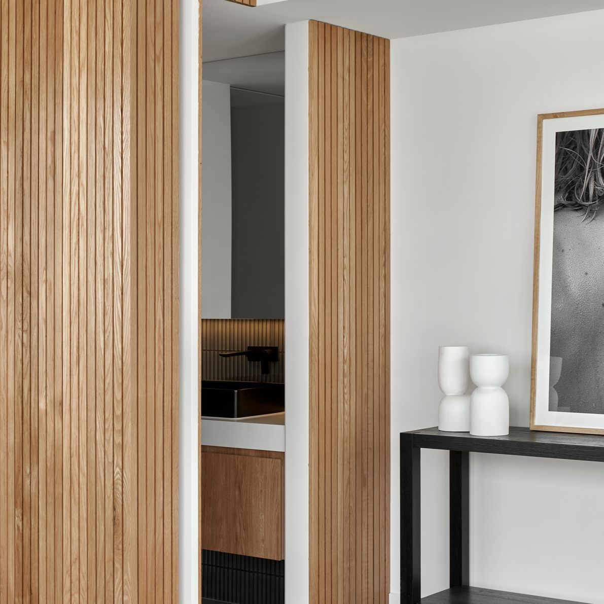 ArchitectureWorksBeaconsfieldParade209.jpg