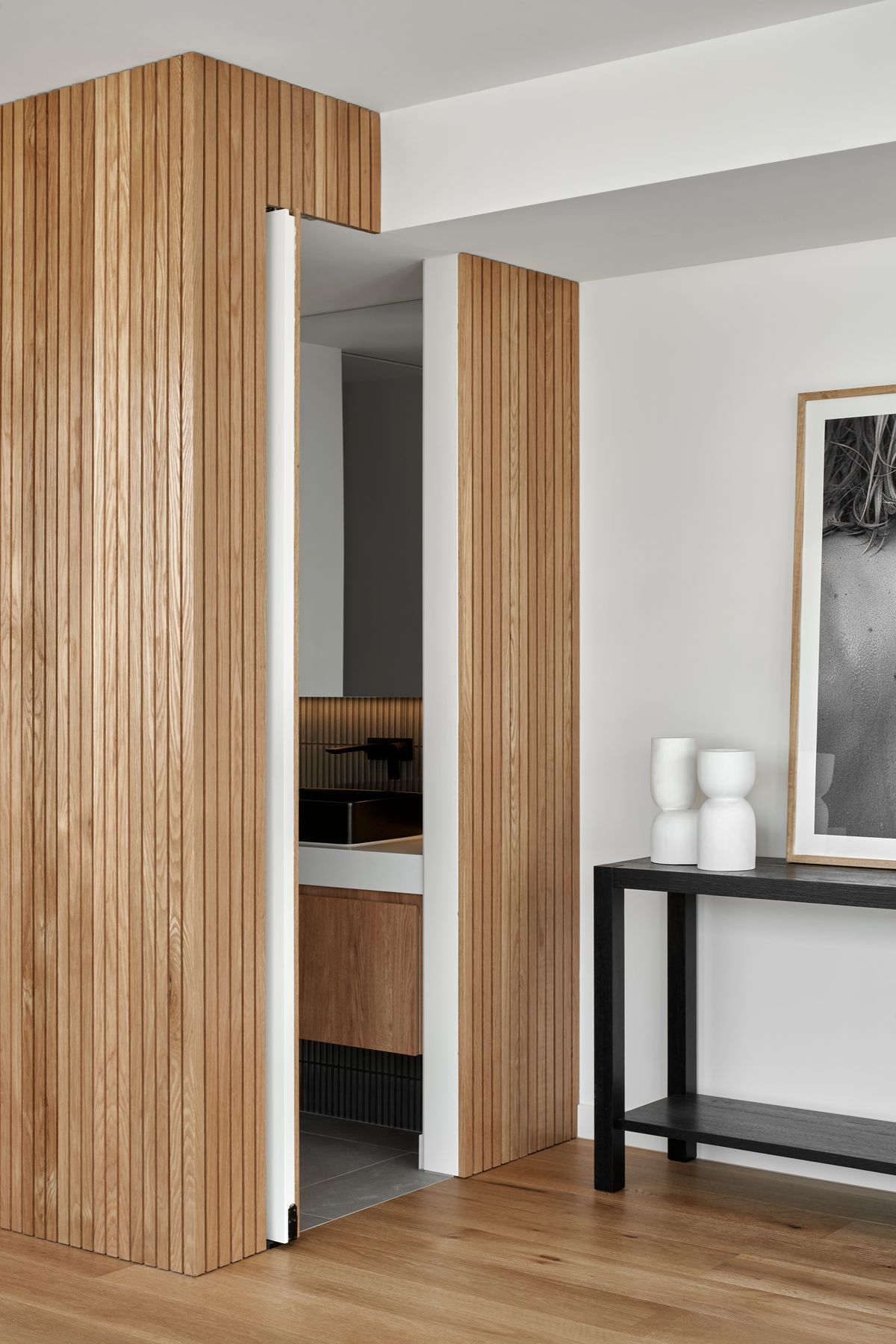 ArchitectureWorksBeaconsfieldParade209.jpg
