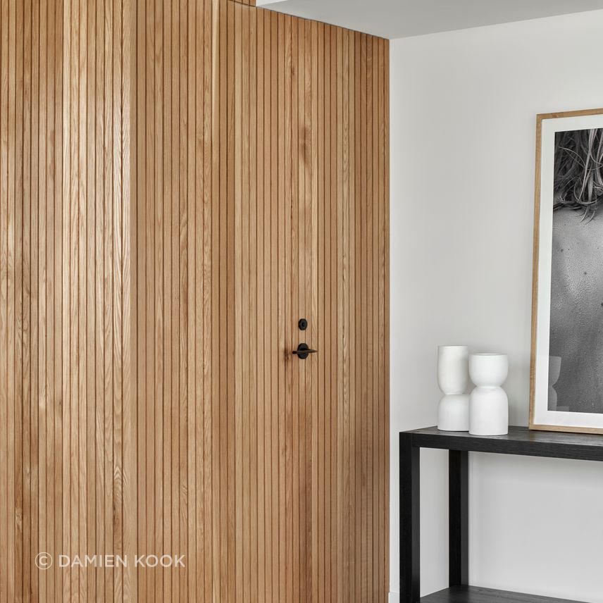 ArchitectureWorksBeaconsfieldParade224.jpg