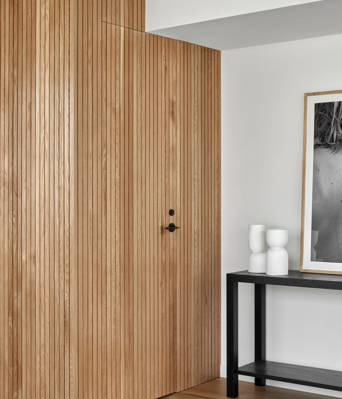 ArchitectureWorksBeaconsfieldParade224.jpg