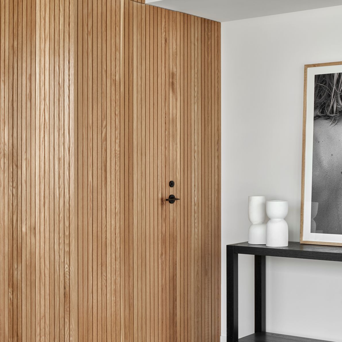 ArchitectureWorksBeaconsfieldParade224.jpg