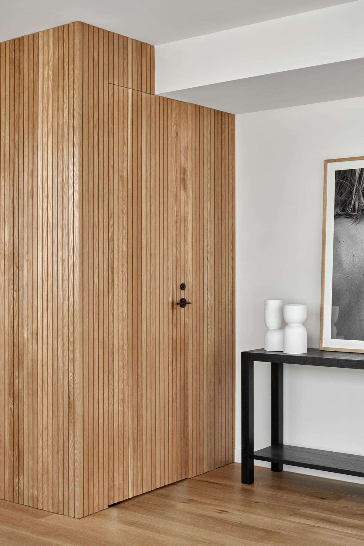 ArchitectureWorksBeaconsfieldParade224.jpg