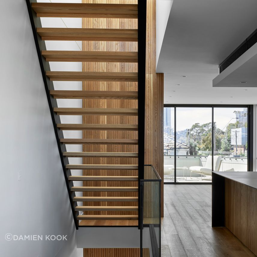 ArchitectureWorksBeaconsfieldParade232.jpg