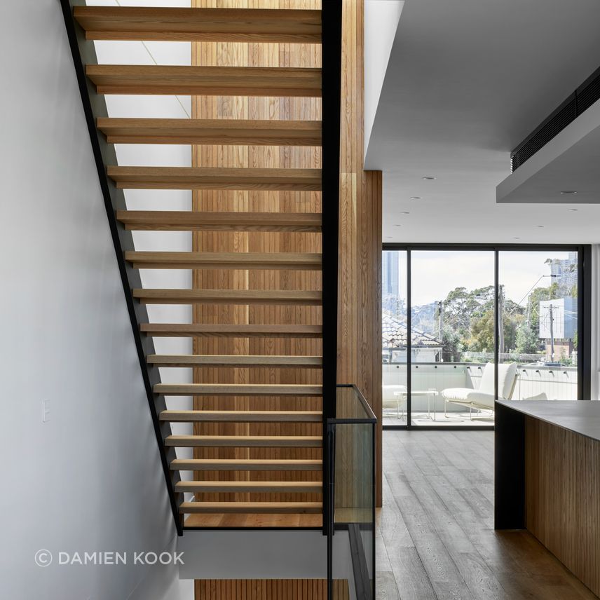 ArchitectureWorksBeaconsfieldParade232.jpg