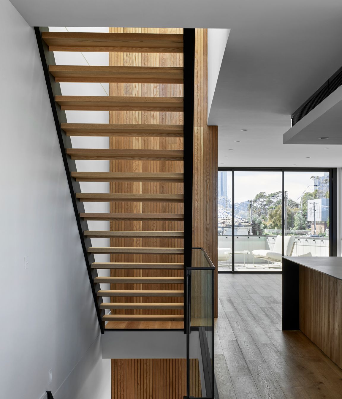 ArchitectureWorksBeaconsfieldParade232.jpg