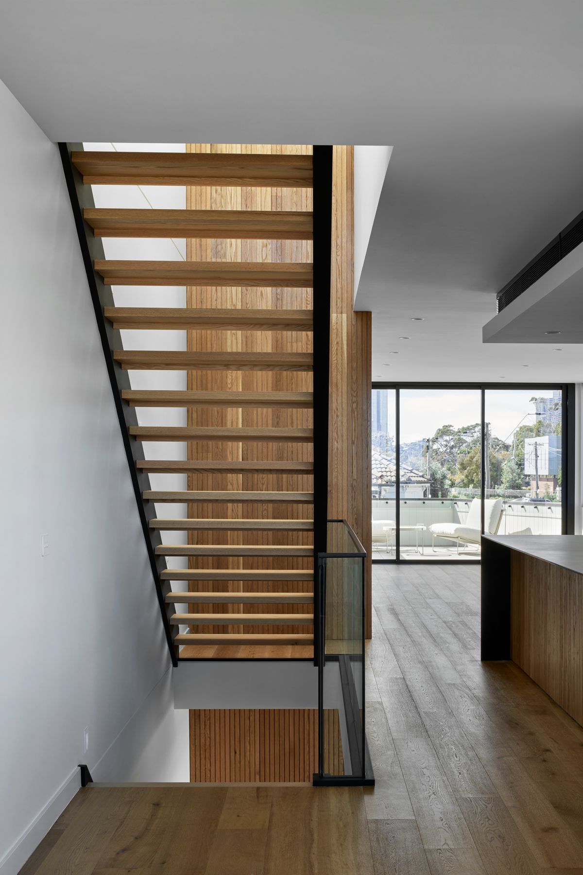 ArchitectureWorksBeaconsfieldParade232.jpg