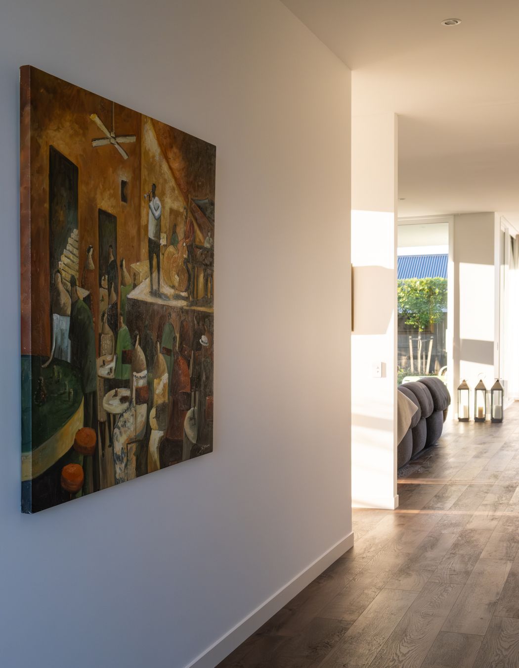 Arkhe-ArchitecturePalm-Springs-House-19-v2.jpg
