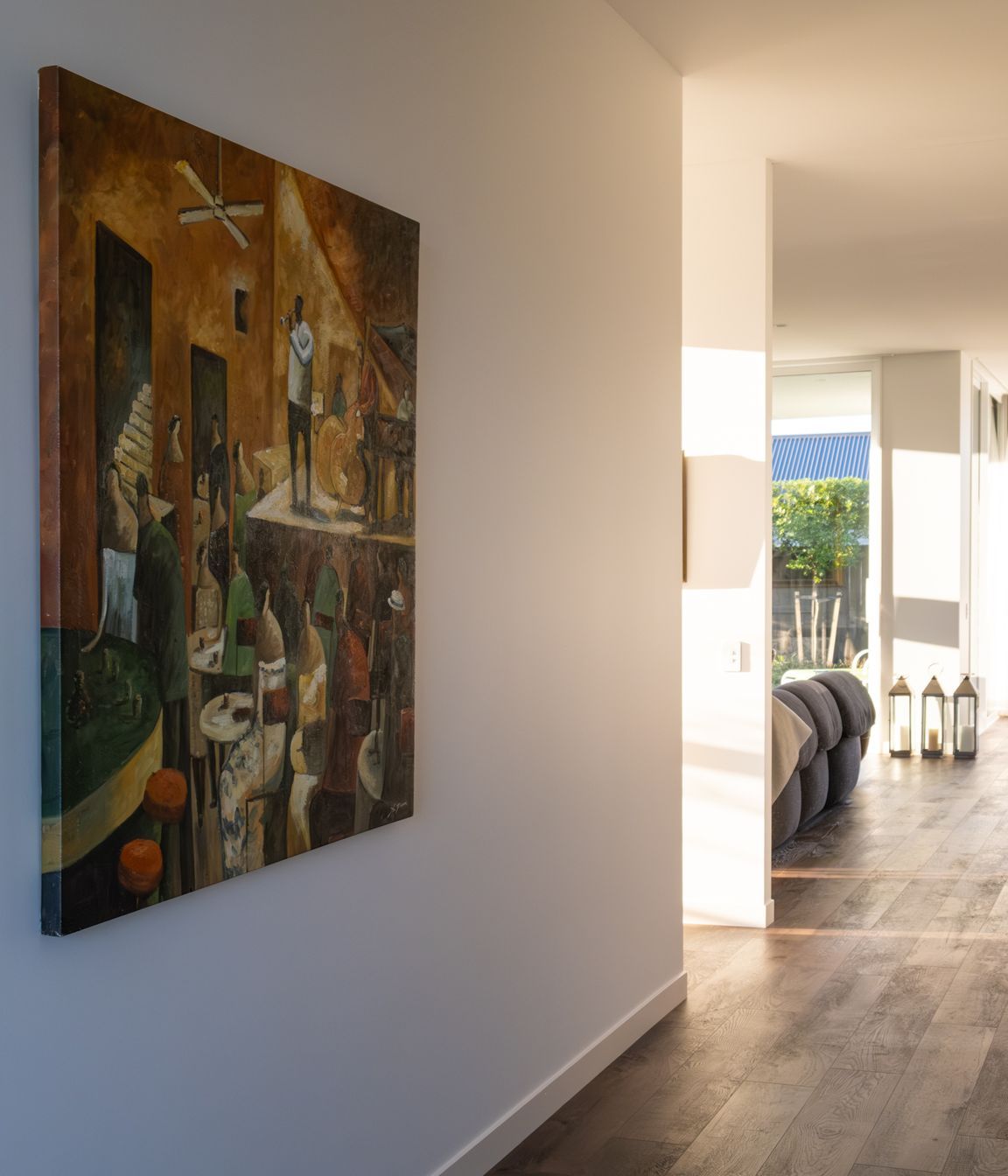 Arkhe-ArchitecturePalm-Springs-House-19-v2.jpg