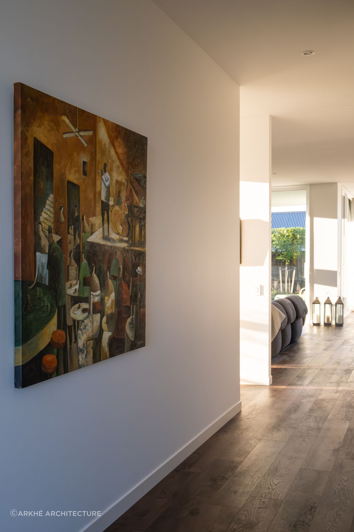 Arkhe-ArchitecturePalm-Springs-House-19-v2.jpg