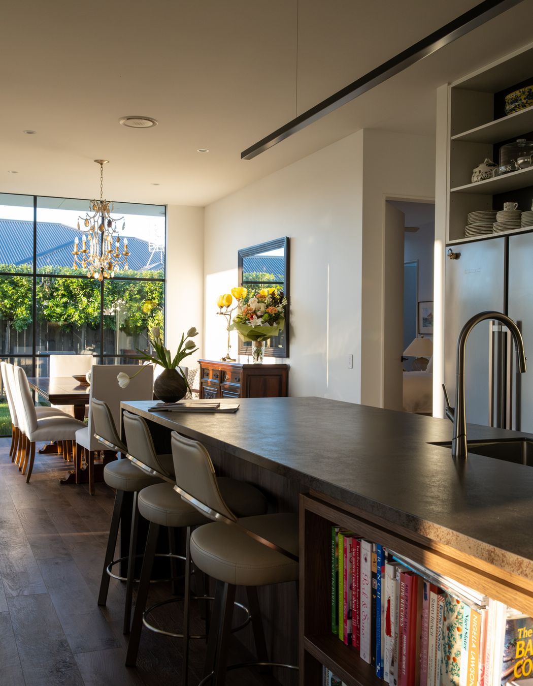Arkhe-ArchitecturePalm-Springs-House-23.jpg