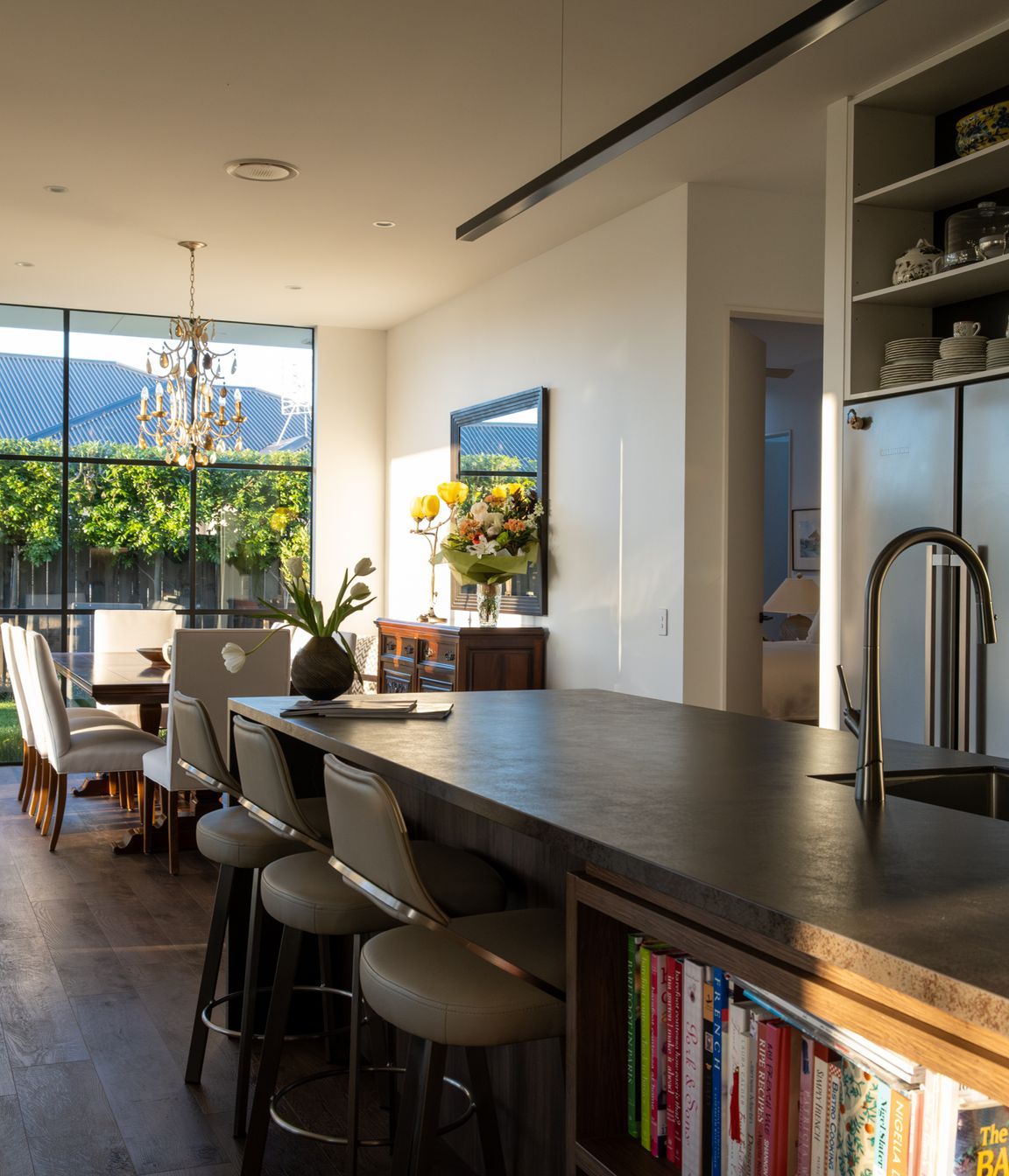 Arkhe-ArchitecturePalm-Springs-House-23.jpg