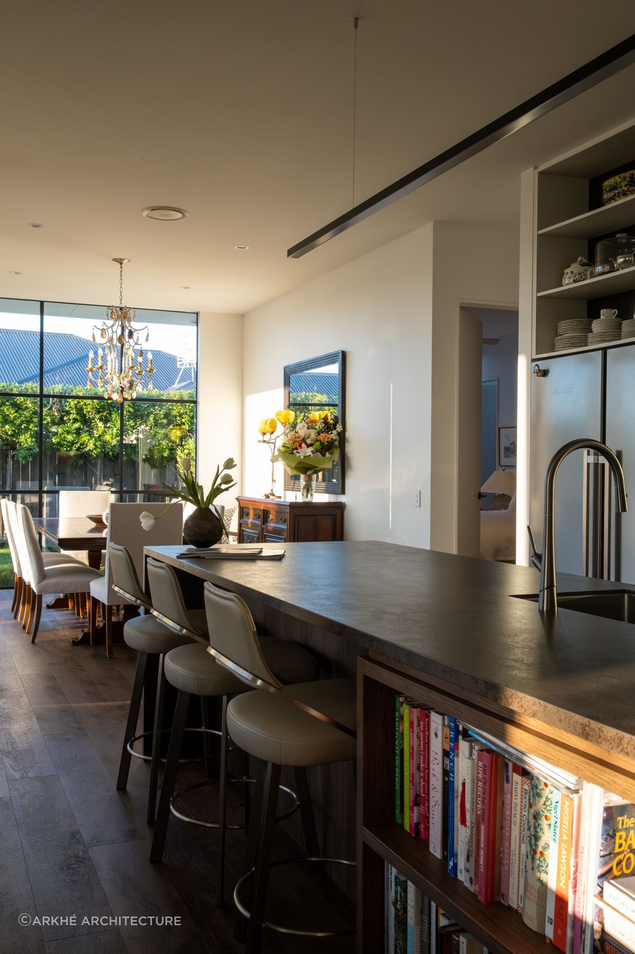 Arkhe-ArchitecturePalm-Springs-House-23.jpg