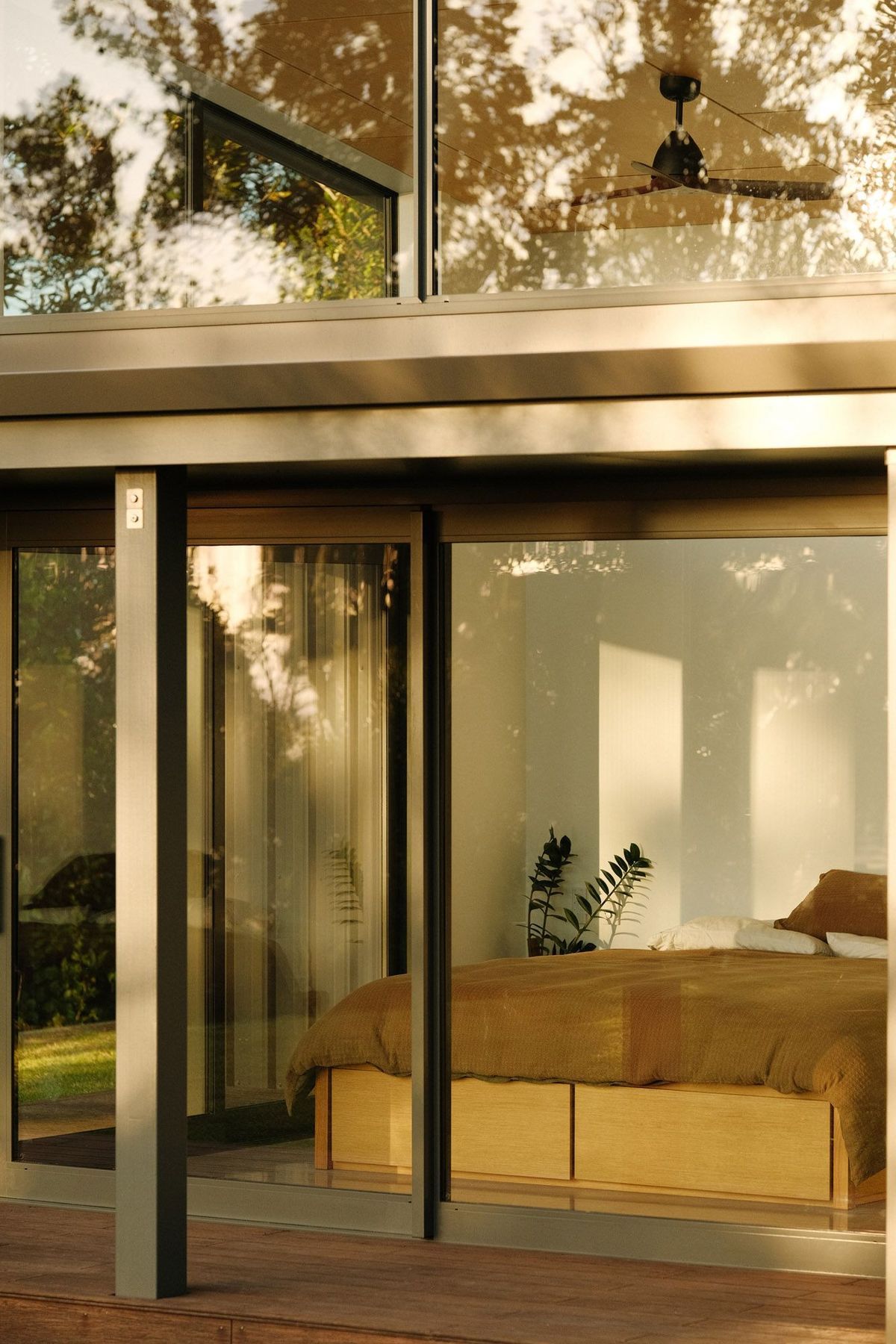 ArkheKokako-Heights-House-26-v2.jpg