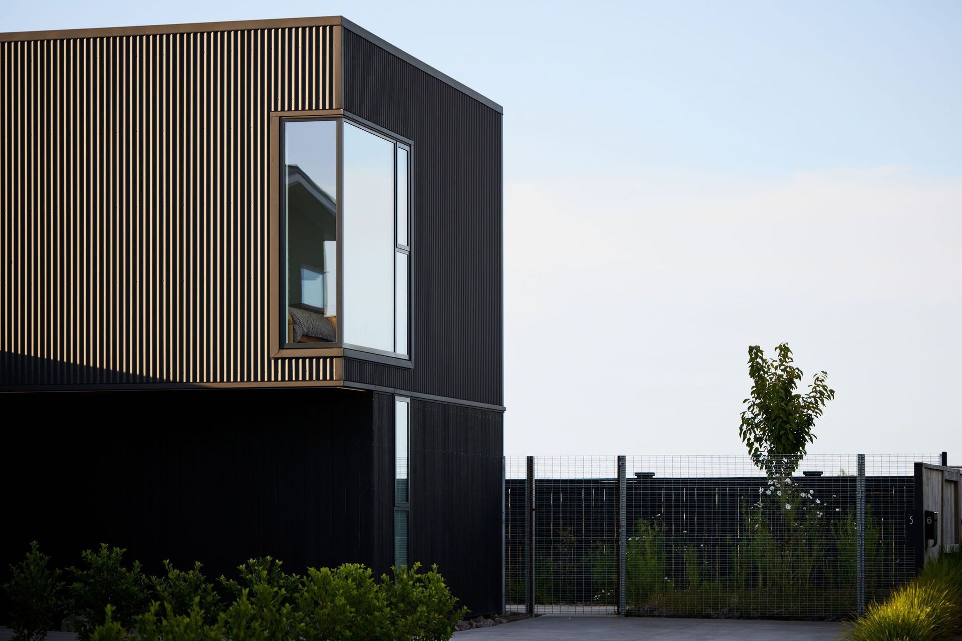 ArkheKuroi-Ma-HouseWeb-29.jpg