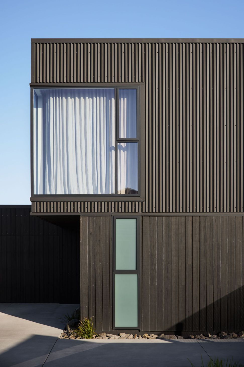 ArkheKuroi-Ma-HouseWeb-37.jpg