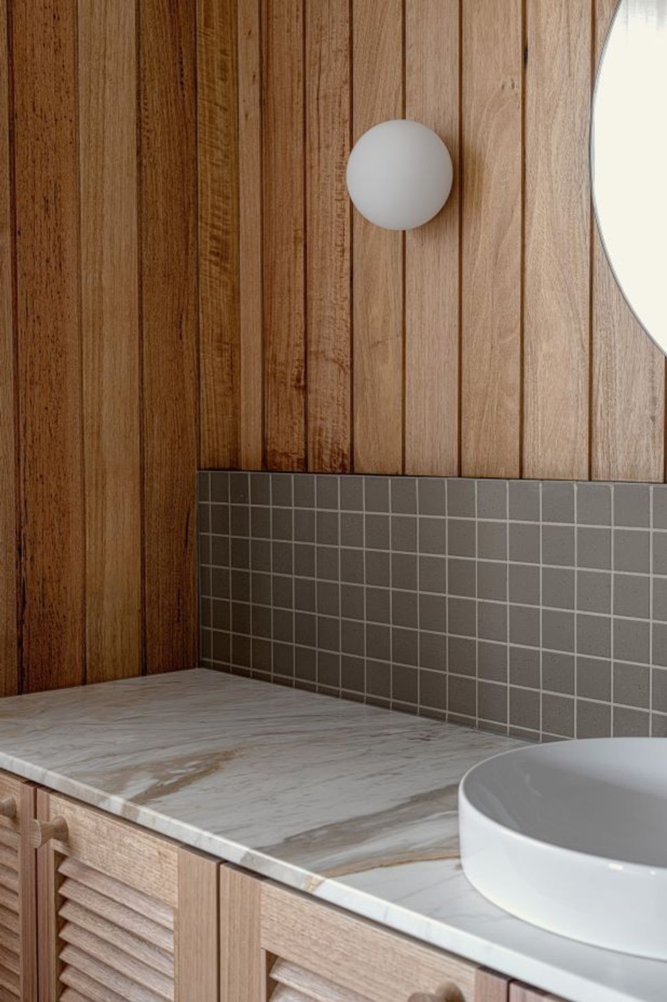 Aus-OakIronAshNormanville-Beach-HouseAdam-Johnson-Design-5.jpg