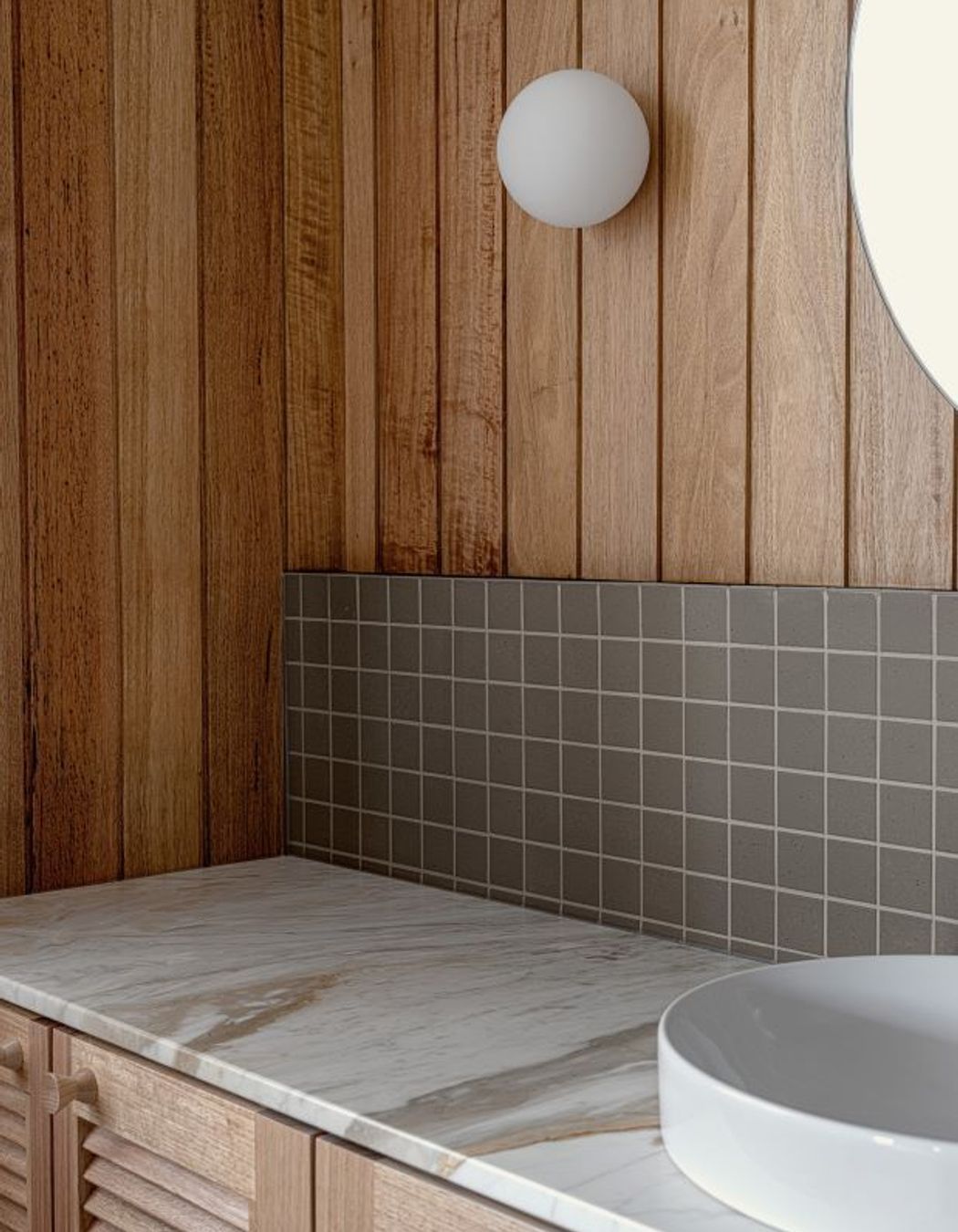 Aus-OakIronAshNormanville-Beach-HouseAdam-Johnson-Design-5.jpg
