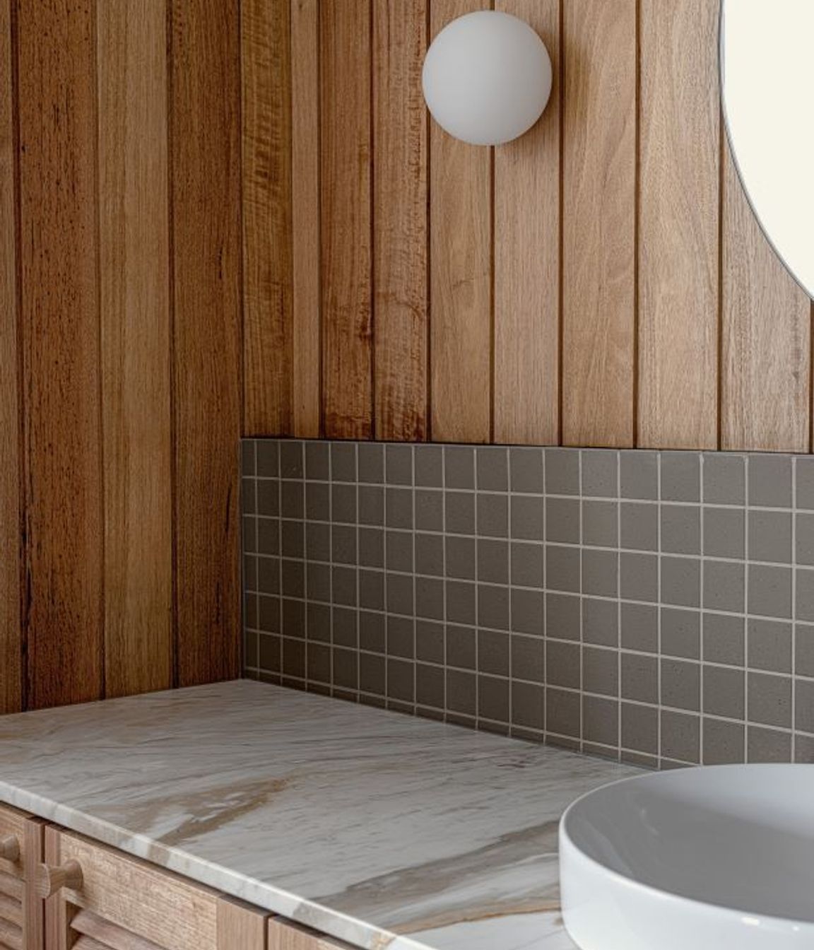 Aus-OakIronAshNormanville-Beach-HouseAdam-Johnson-Design-5.jpg