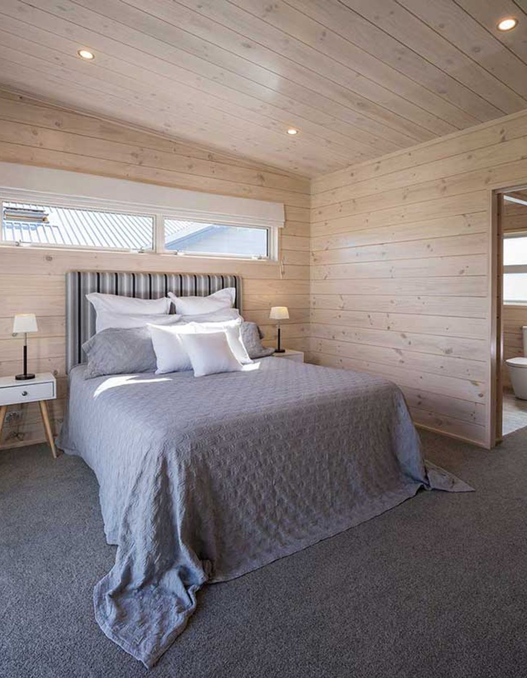 Award-Winning Verandah Design
