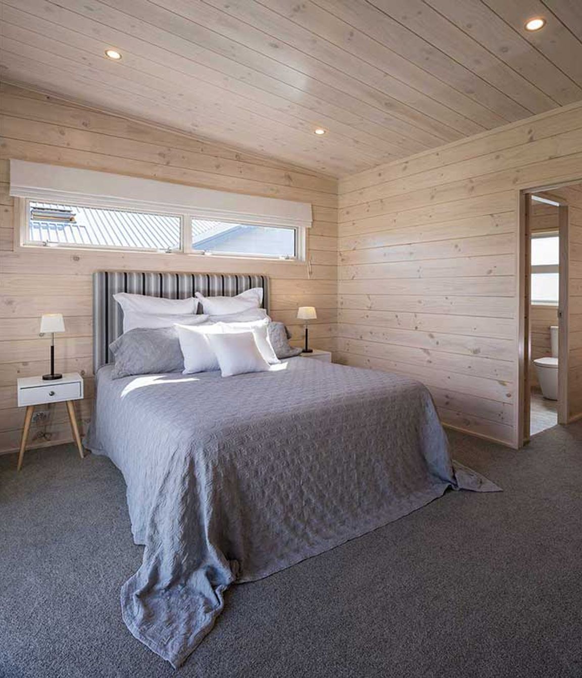 Award-Winning Verandah Design