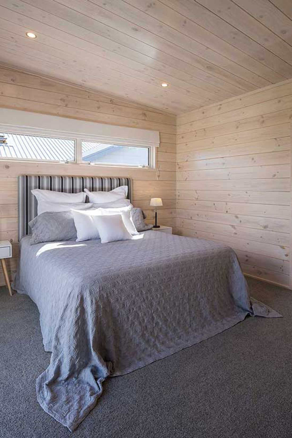 Award-Winning Verandah Design