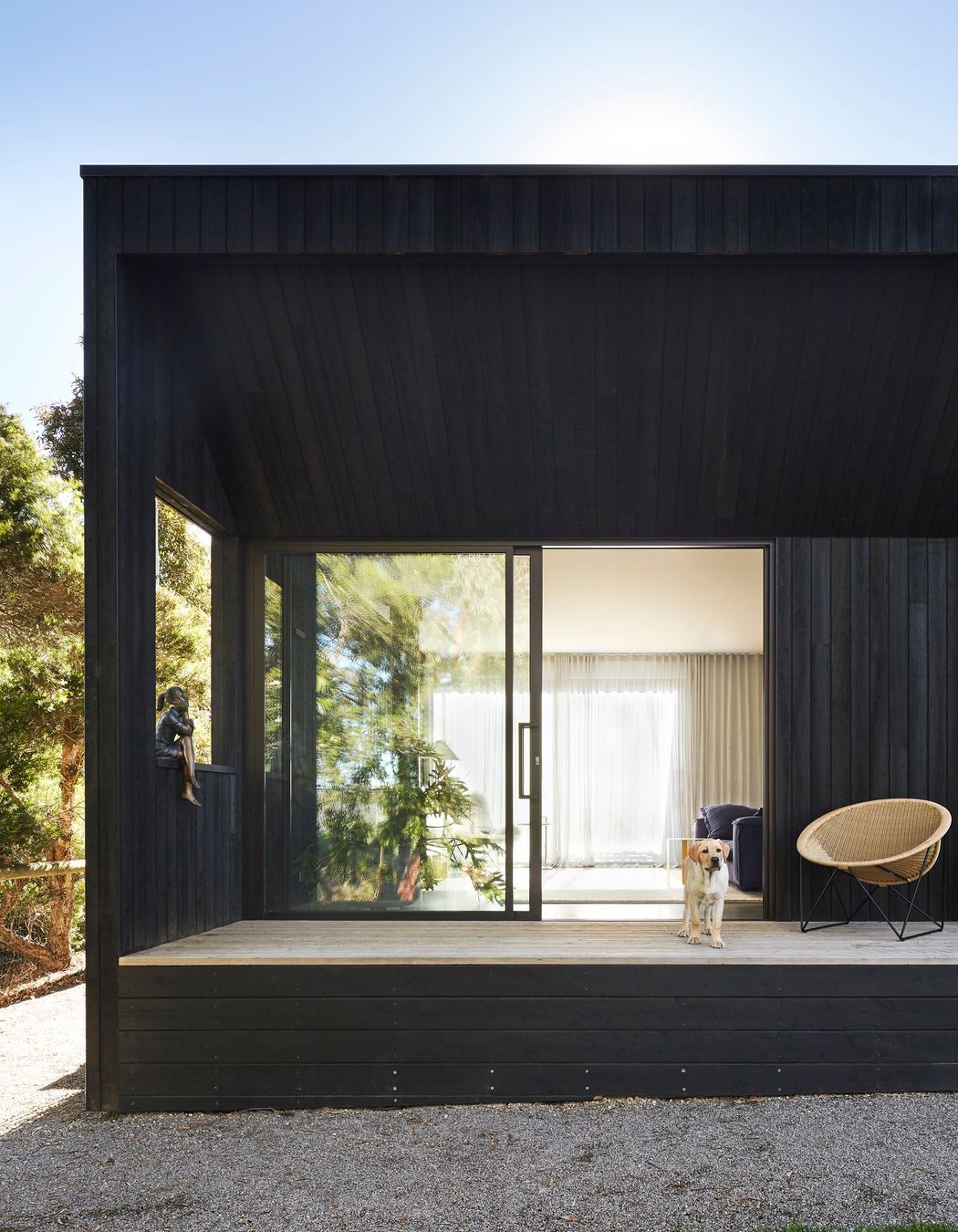 Axis-i1000FS-Balnarring-Beach-House-11-Dimensions-Balnarring-VIC-Exterior-3.jpeg