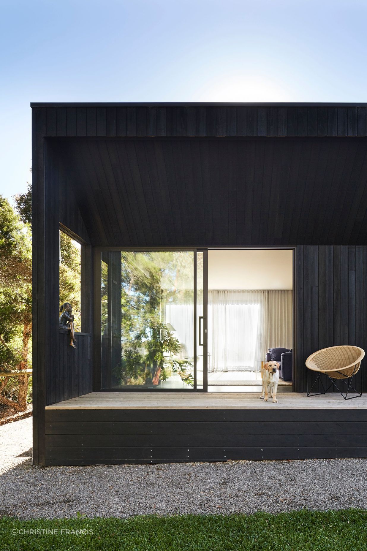 Axis-i1000FS-Balnarring-Beach-House-11-Dimensions-Balnarring-VIC-Exterior-3.jpeg