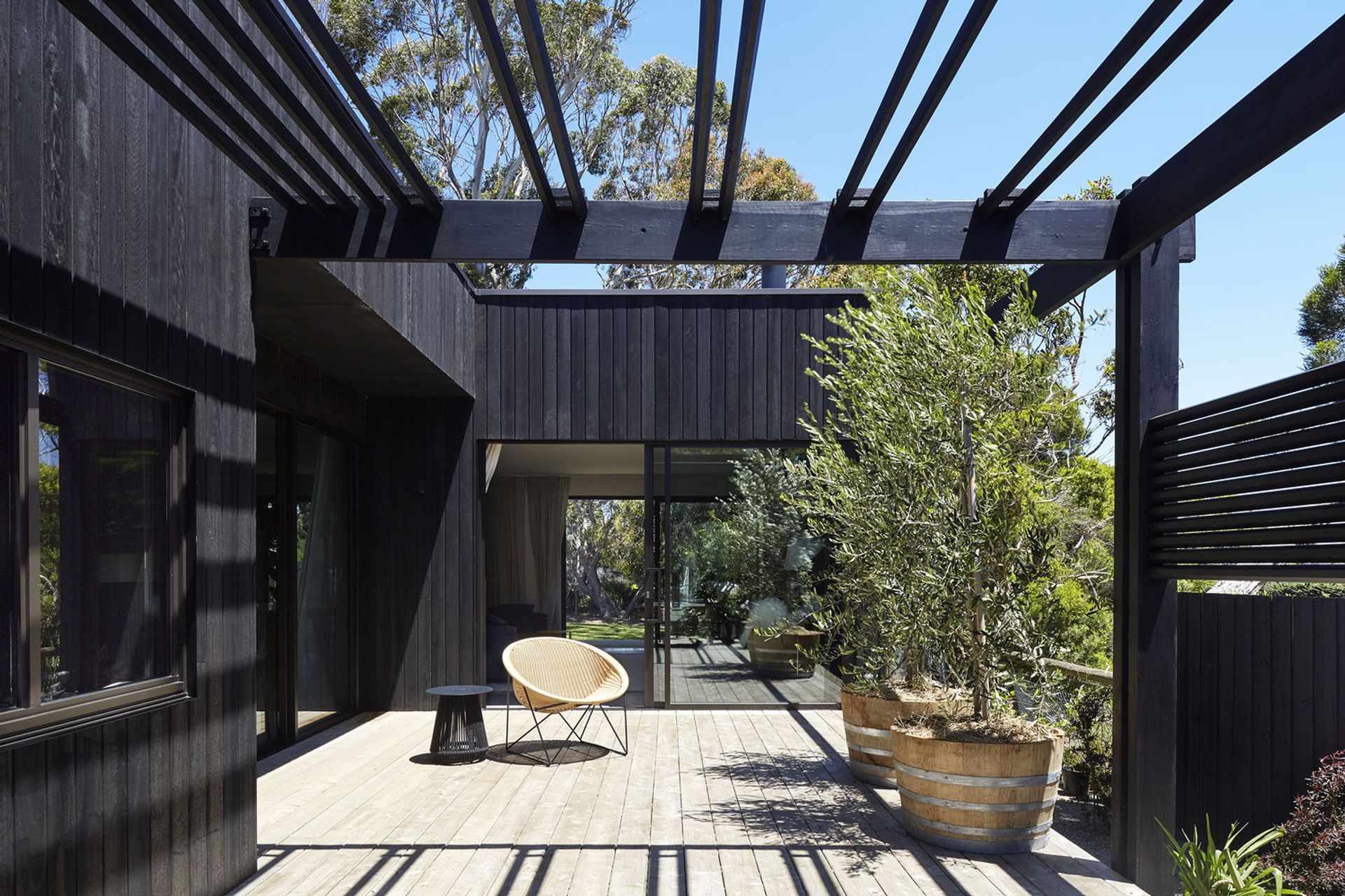 Axis-i1000FS-Balnarring-Beach-House-11-Dimensions-Balnarring-VIC-Exterior-4.jpeg