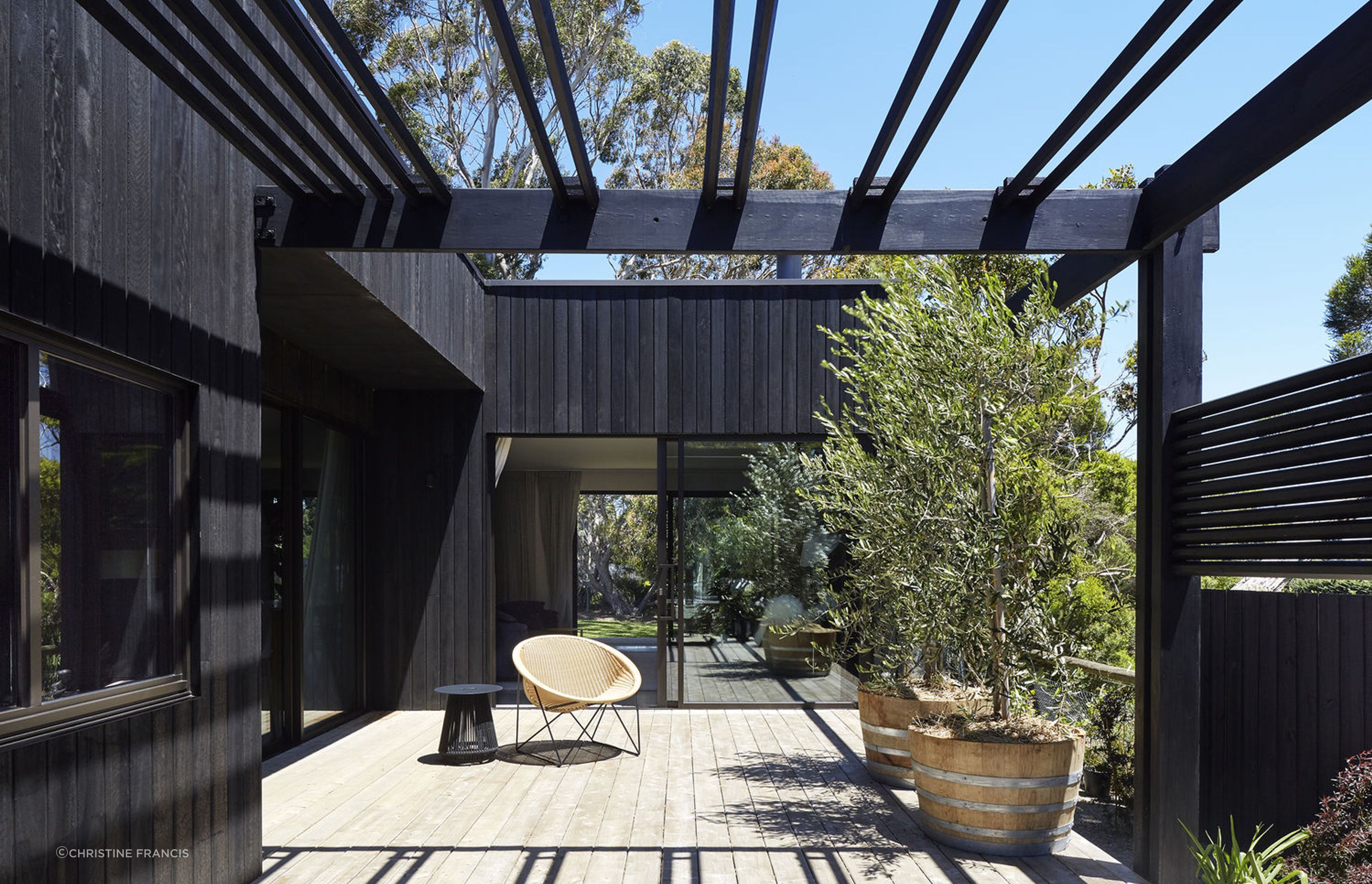 Axis-i1000FS-Balnarring-Beach-House-11-Dimensions-Balnarring-VIC-Exterior-4.jpeg