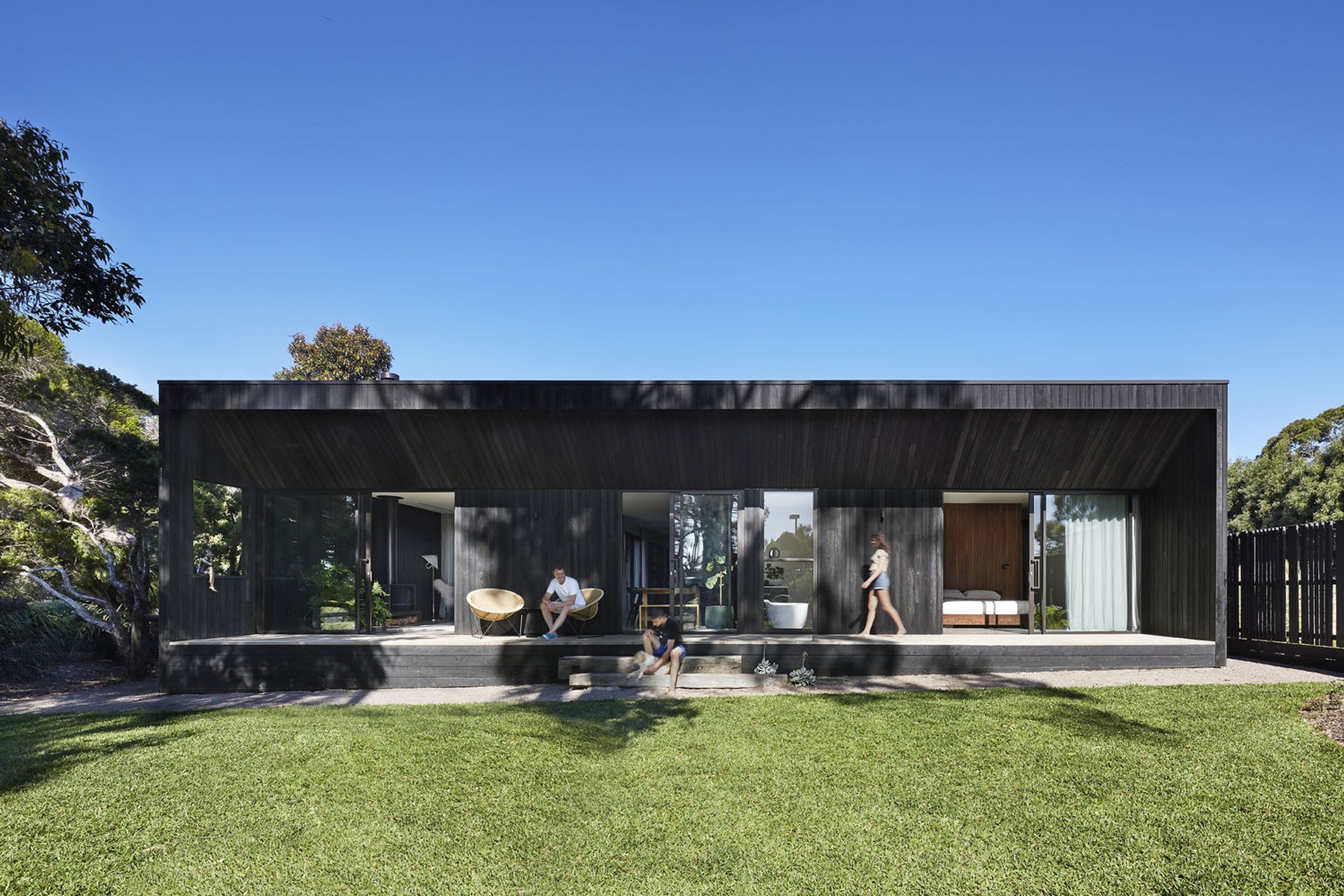 Axis-i1000FS-Balnarring-Beach-House-11-Dimensions-Balnarring-VIC-Exterior-6.jpeg