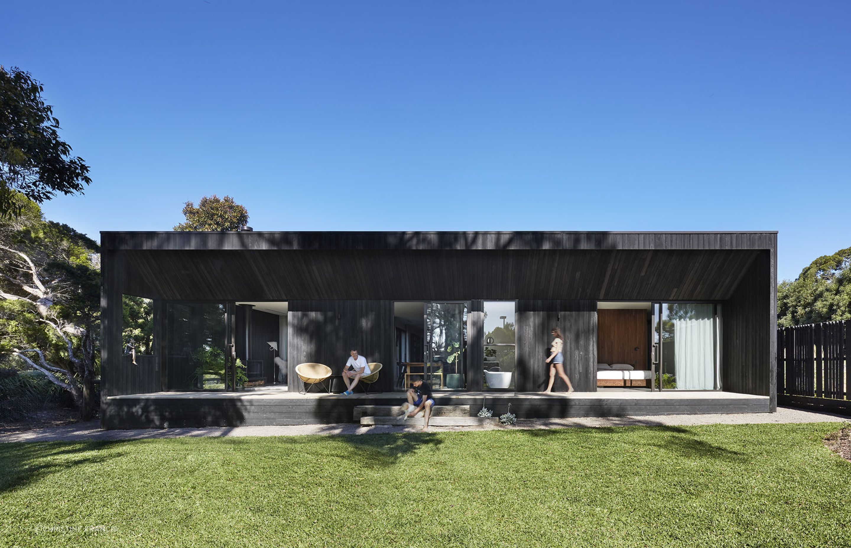 Axis-i1000FS-Balnarring-Beach-House-11-Dimensions-Balnarring-VIC-Exterior-6.jpeg