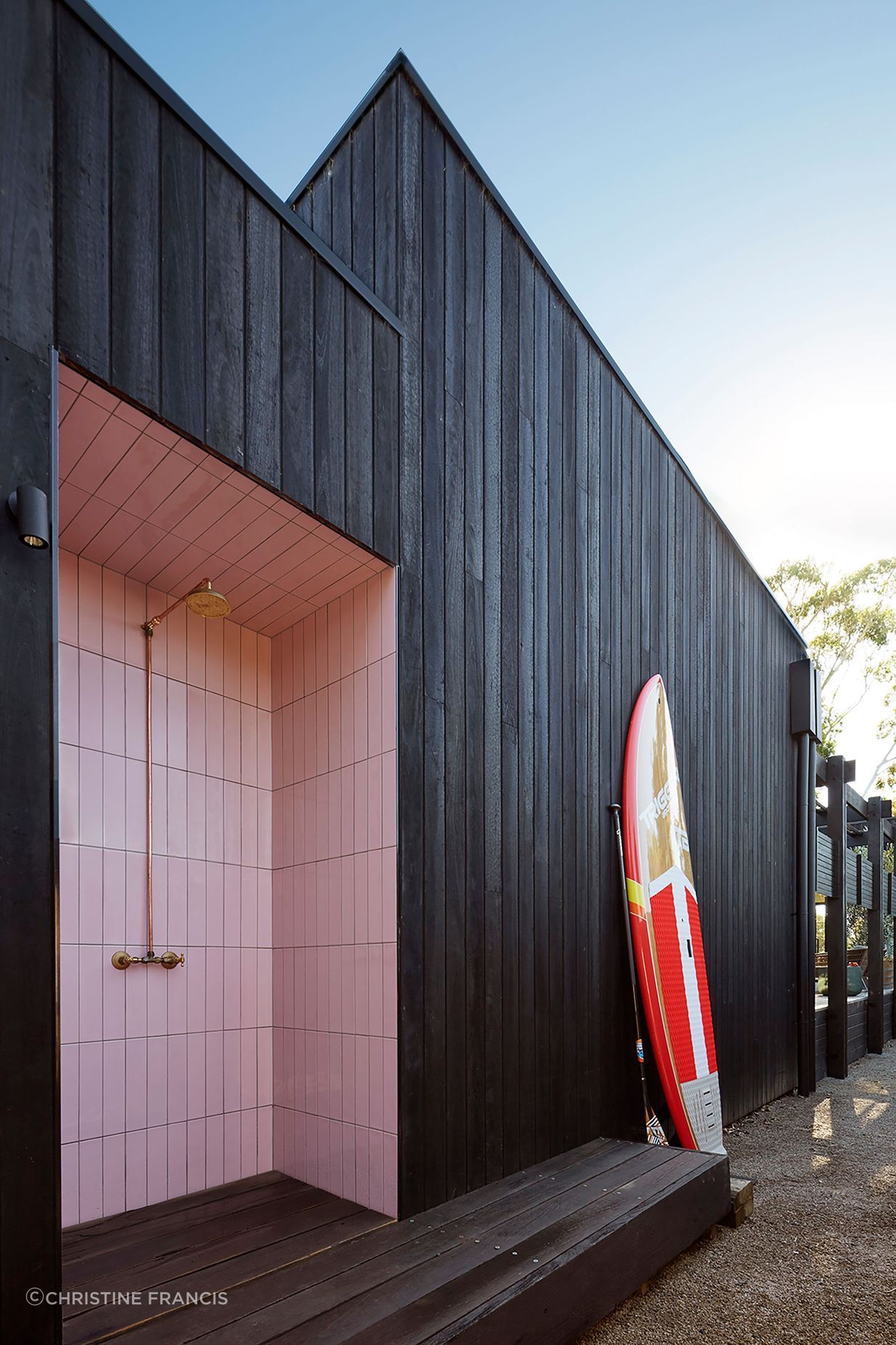 Axis-i1000FS-Balnarring-Beach-House-11-Dimensions-Balnarring-VIC-Exterior-7.jpeg