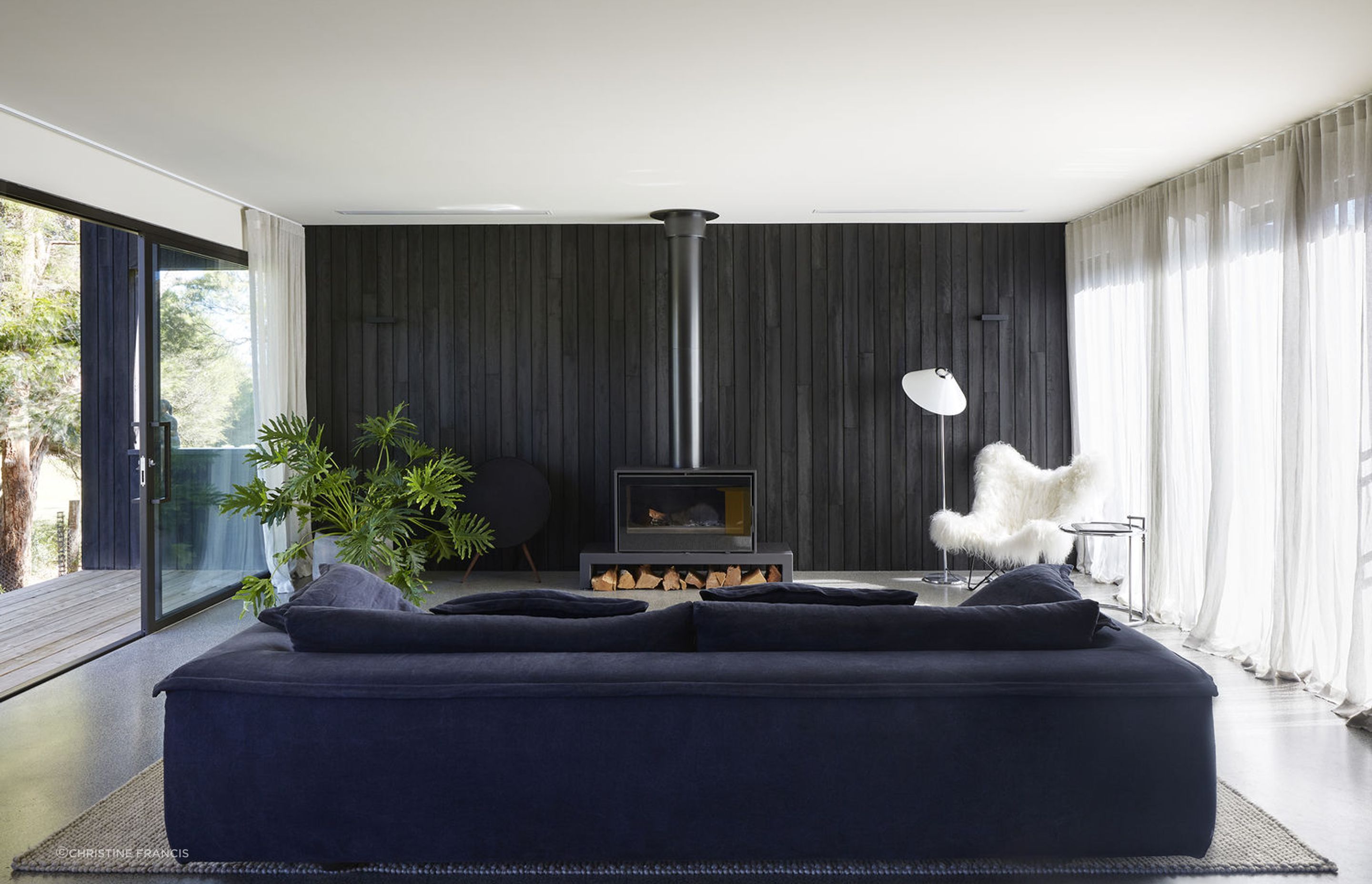 Axis-i1000FS-Balnarring-Beach-House-11-Dimensions-Balnarring-VIC-Fireplace-1.jpeg
