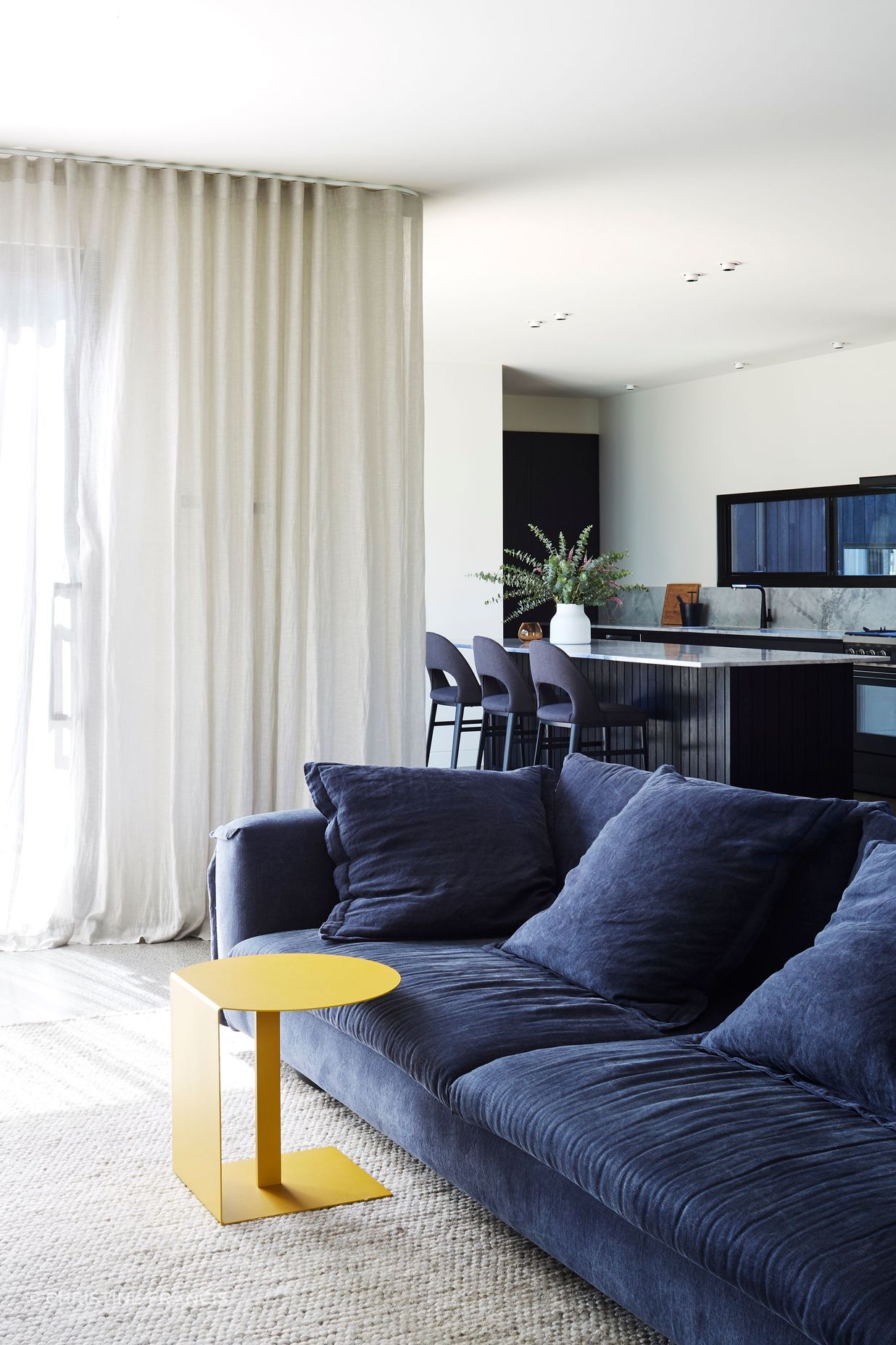 Axis-i1000FS-Balnarring-Beach-House-11-Dimensions-Balnarring-VIC-Interior-1.jpeg