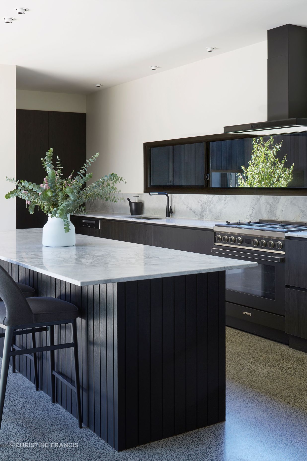 Axis-i1000FS-Balnarring-Beach-House-11-Dimensions-Balnarring-VIC-Interior-2.jpeg