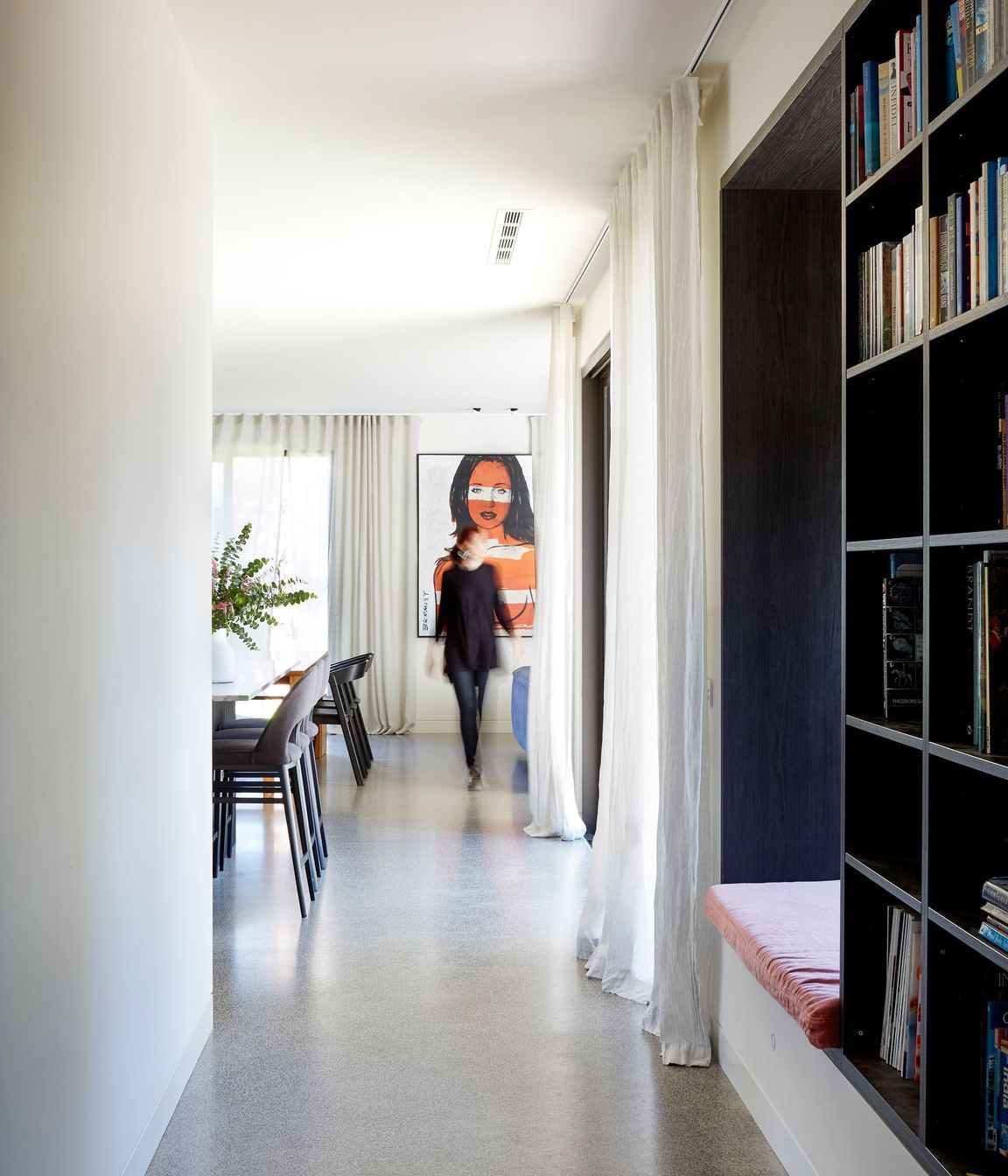 Axis-i1000FS-Balnarring-Beach-House-11-Dimensions-Balnarring-VIC-Interior-3.jpeg