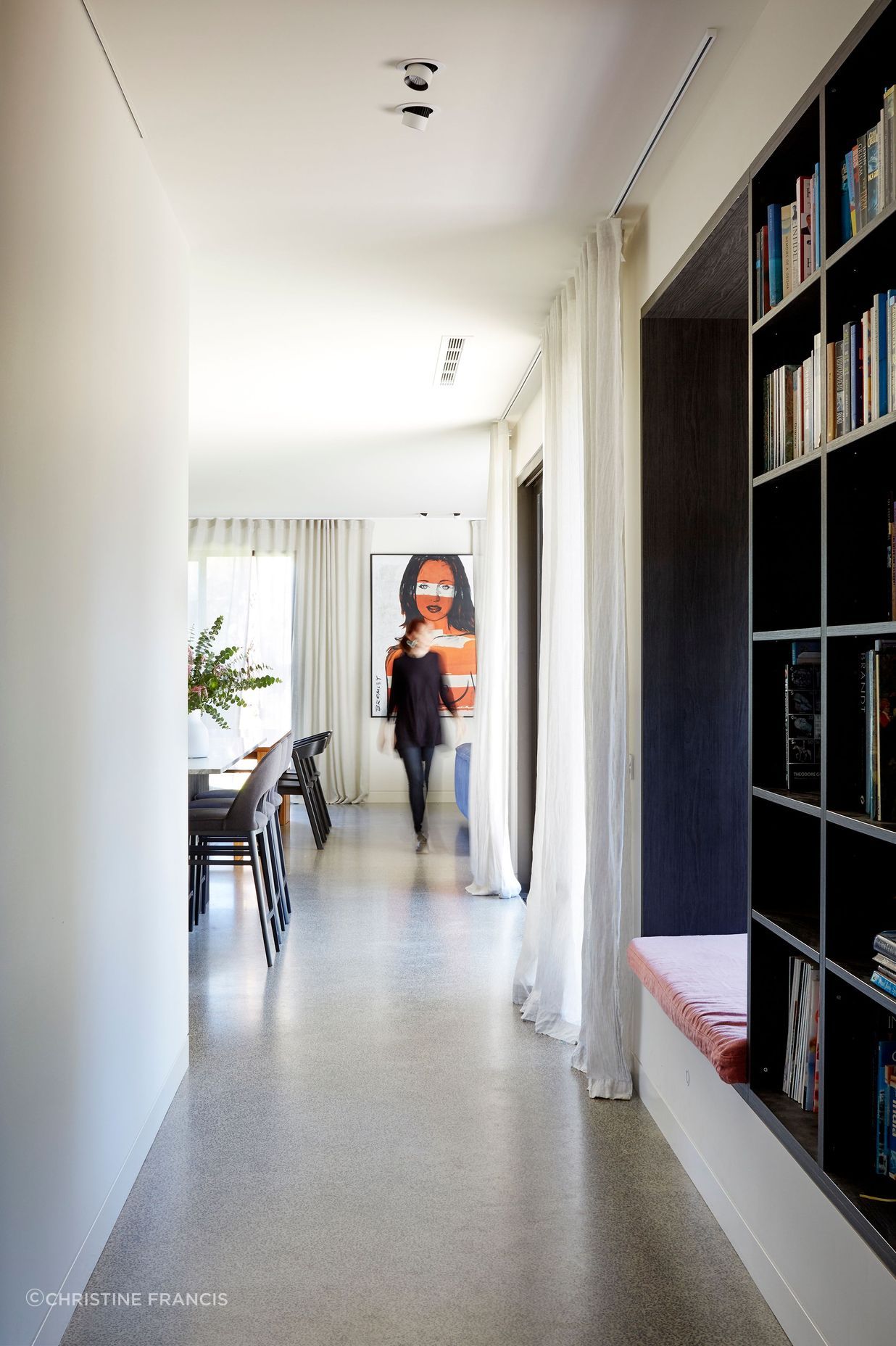 Axis-i1000FS-Balnarring-Beach-House-11-Dimensions-Balnarring-VIC-Interior-3.jpeg
