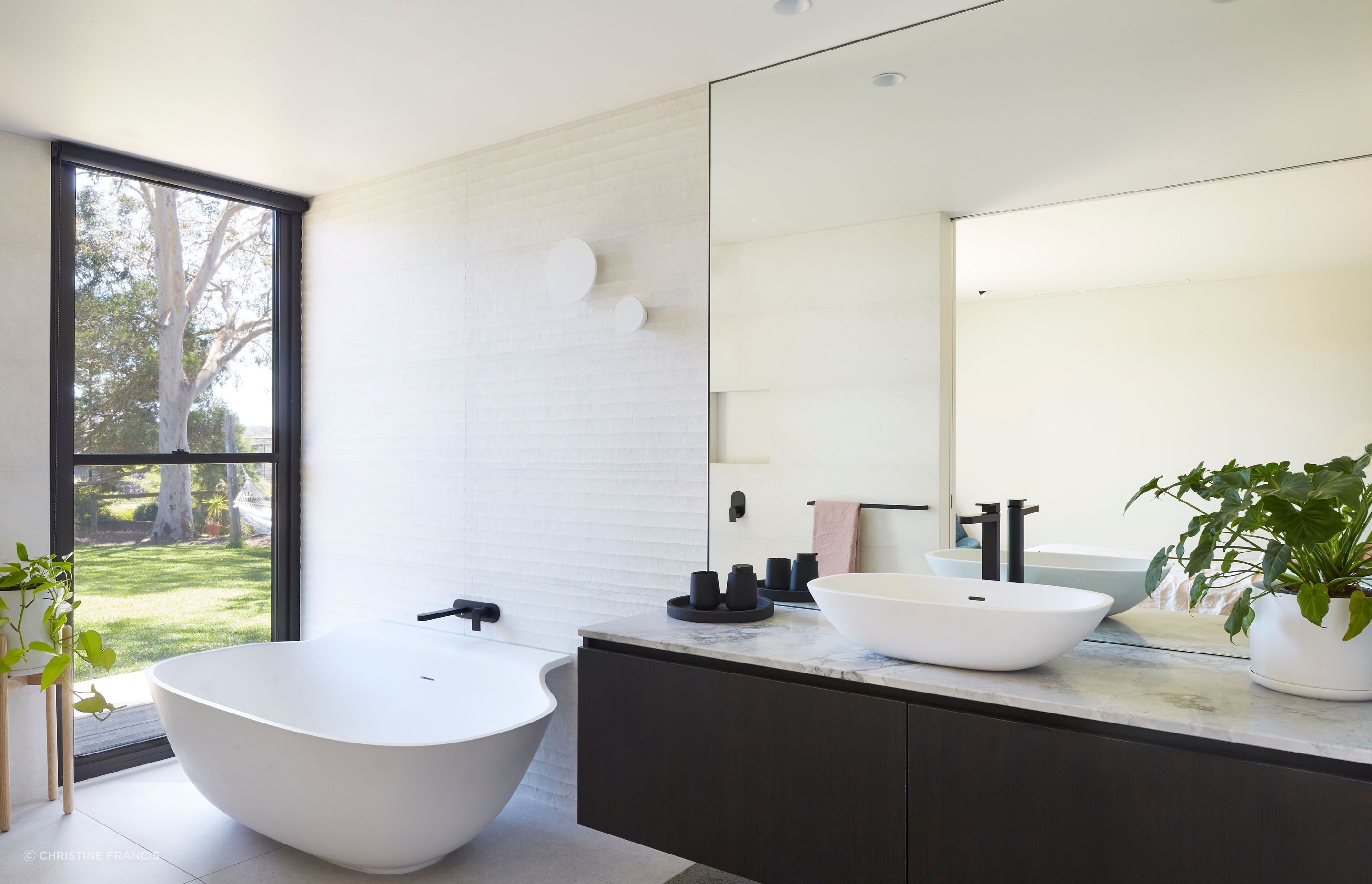 Axis-i1000FS-Balnarring-Beach-House-11-Dimensions-Balnarring-VIC-Interior-4.jpeg