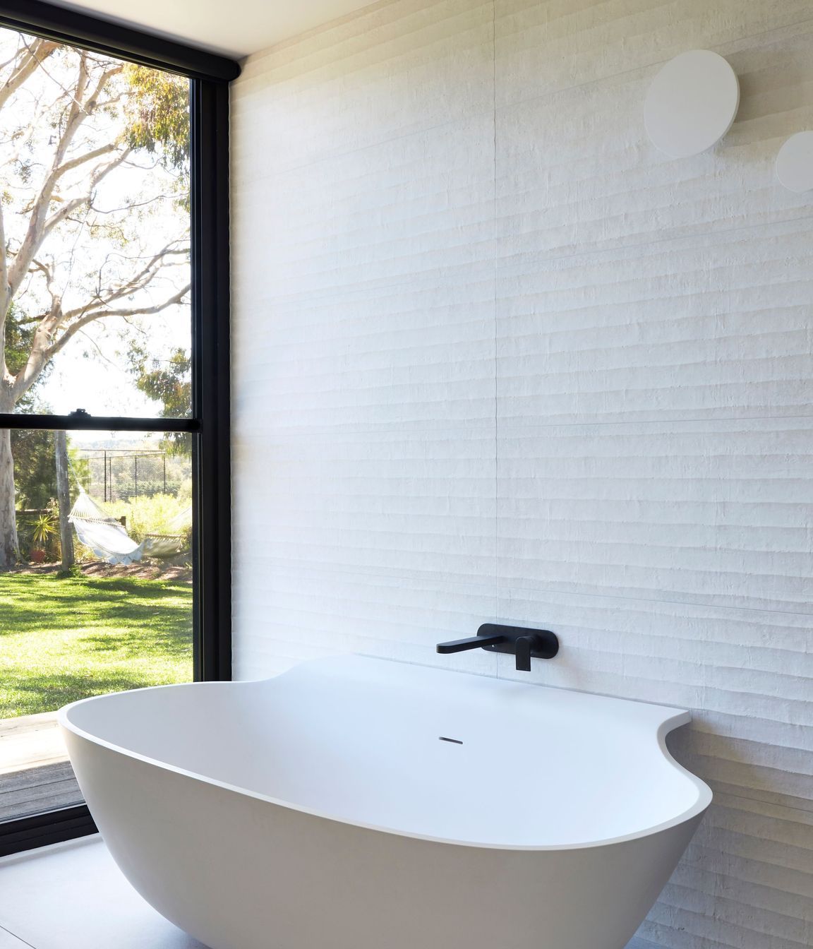Axis-i1000FS-Balnarring-Beach-House-11-Dimensions-Balnarring-VIC-Interior-5.jpeg