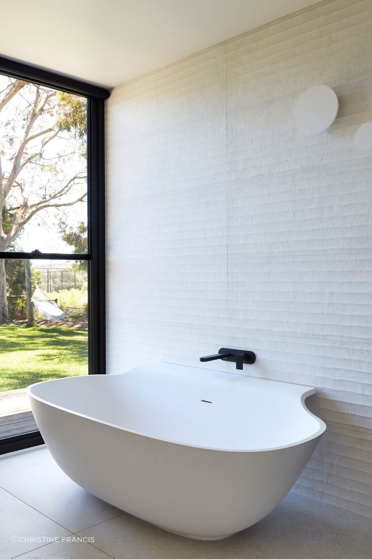 Axis-i1000FS-Balnarring-Beach-House-11-Dimensions-Balnarring-VIC-Interior-5.jpeg