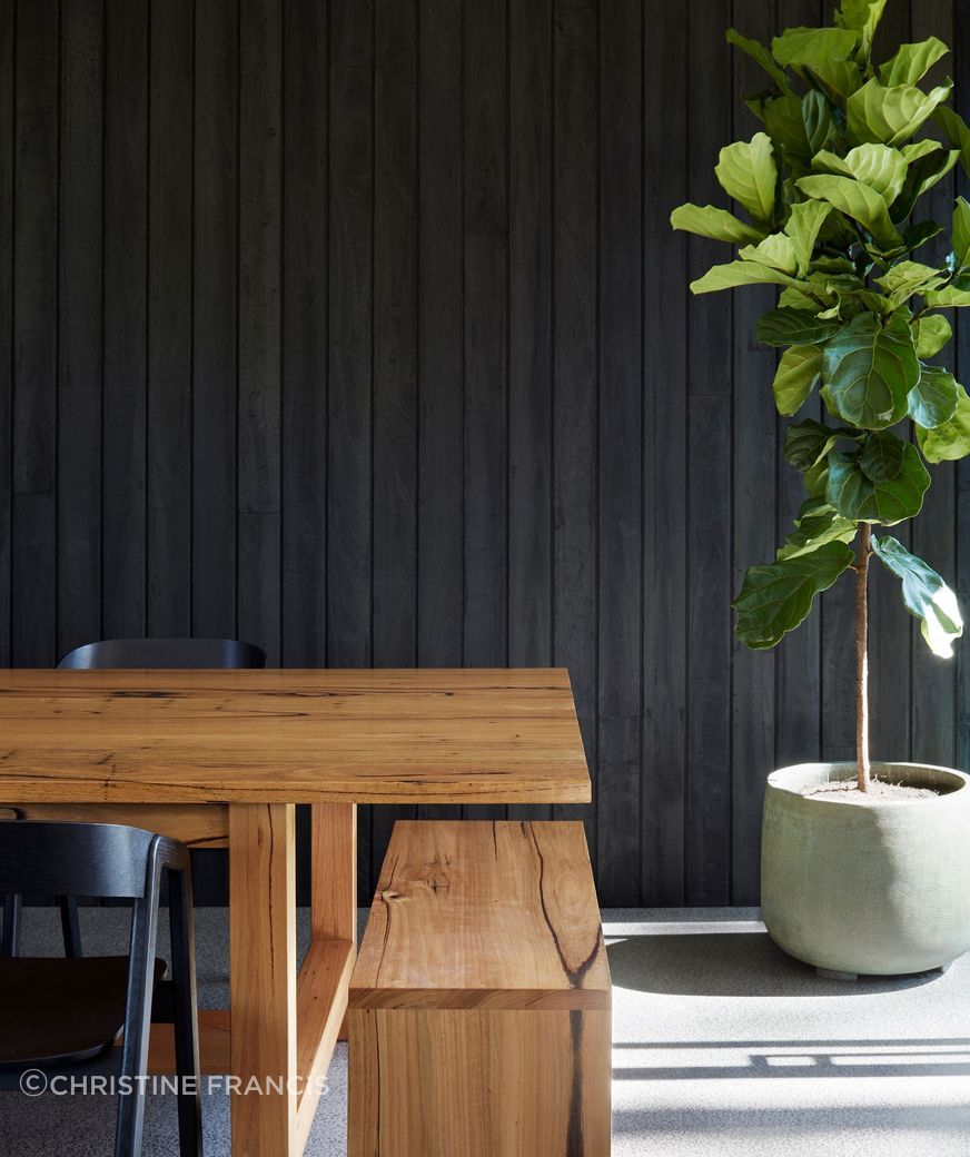 Axis-i1000FS-Balnarring-Beach-House-11-Dimensions-Balnarring-VIC-Interior-6.jpeg