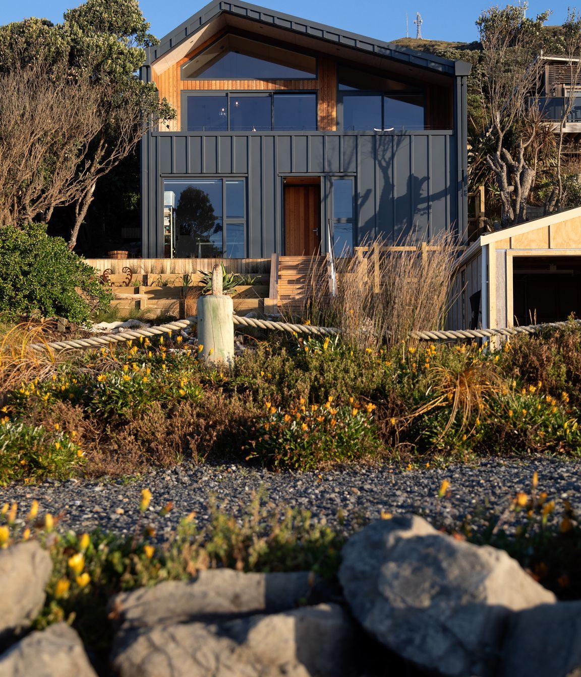 BADowellHouse-10.jpg